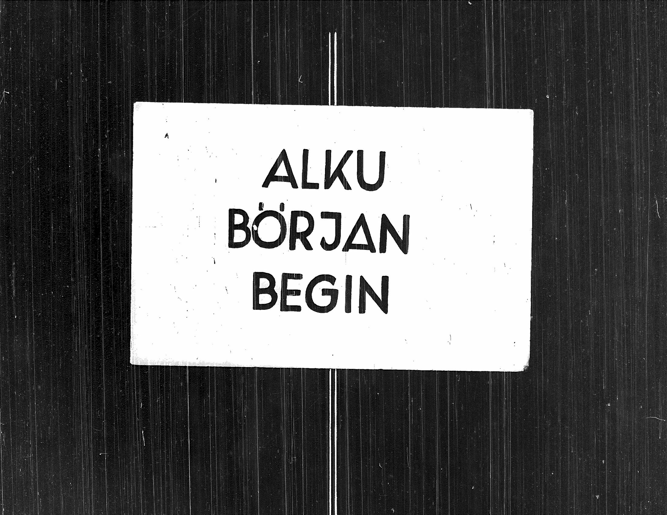[ kuvat/2.jpg ]