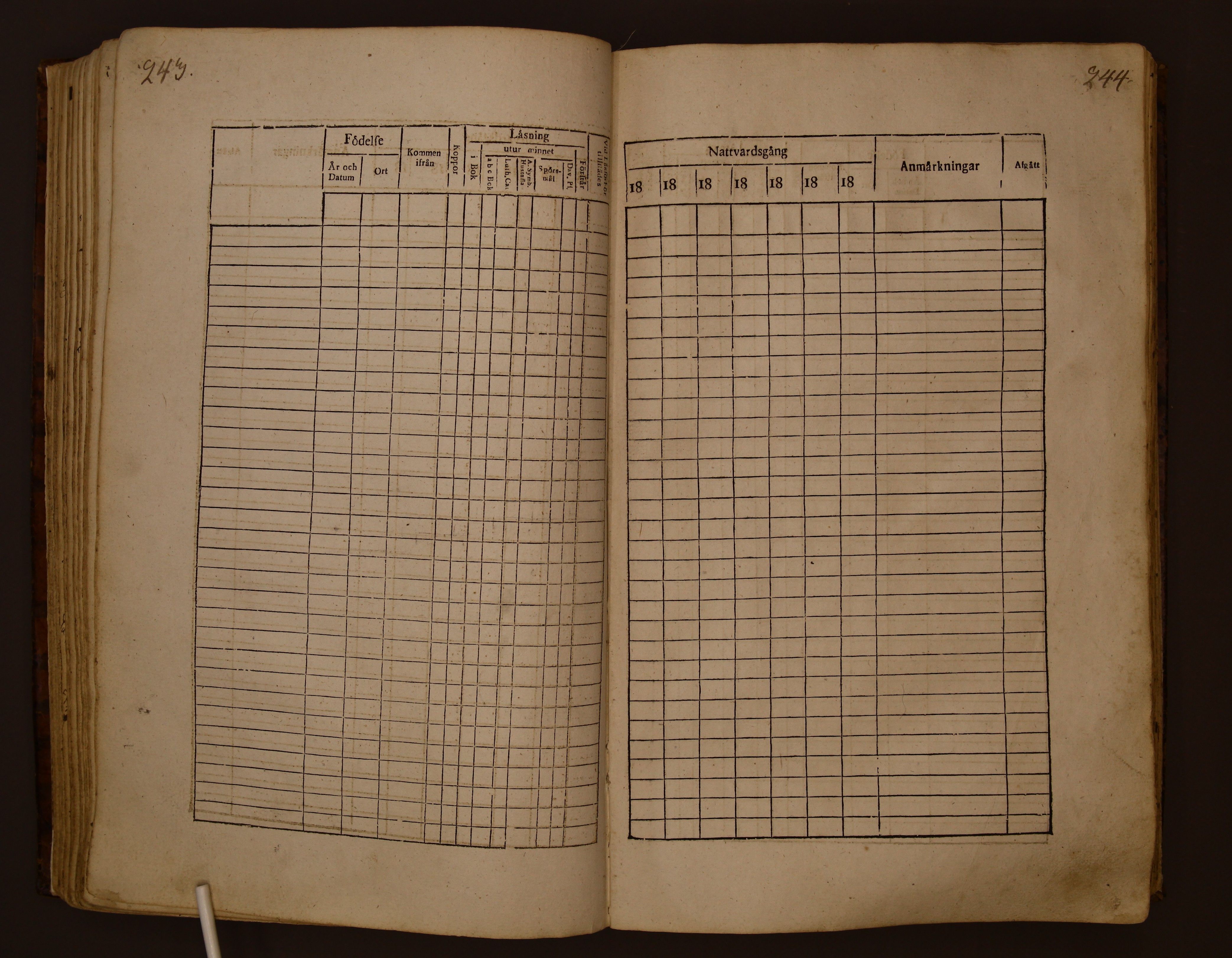 [ kuvat/129.jpg ]