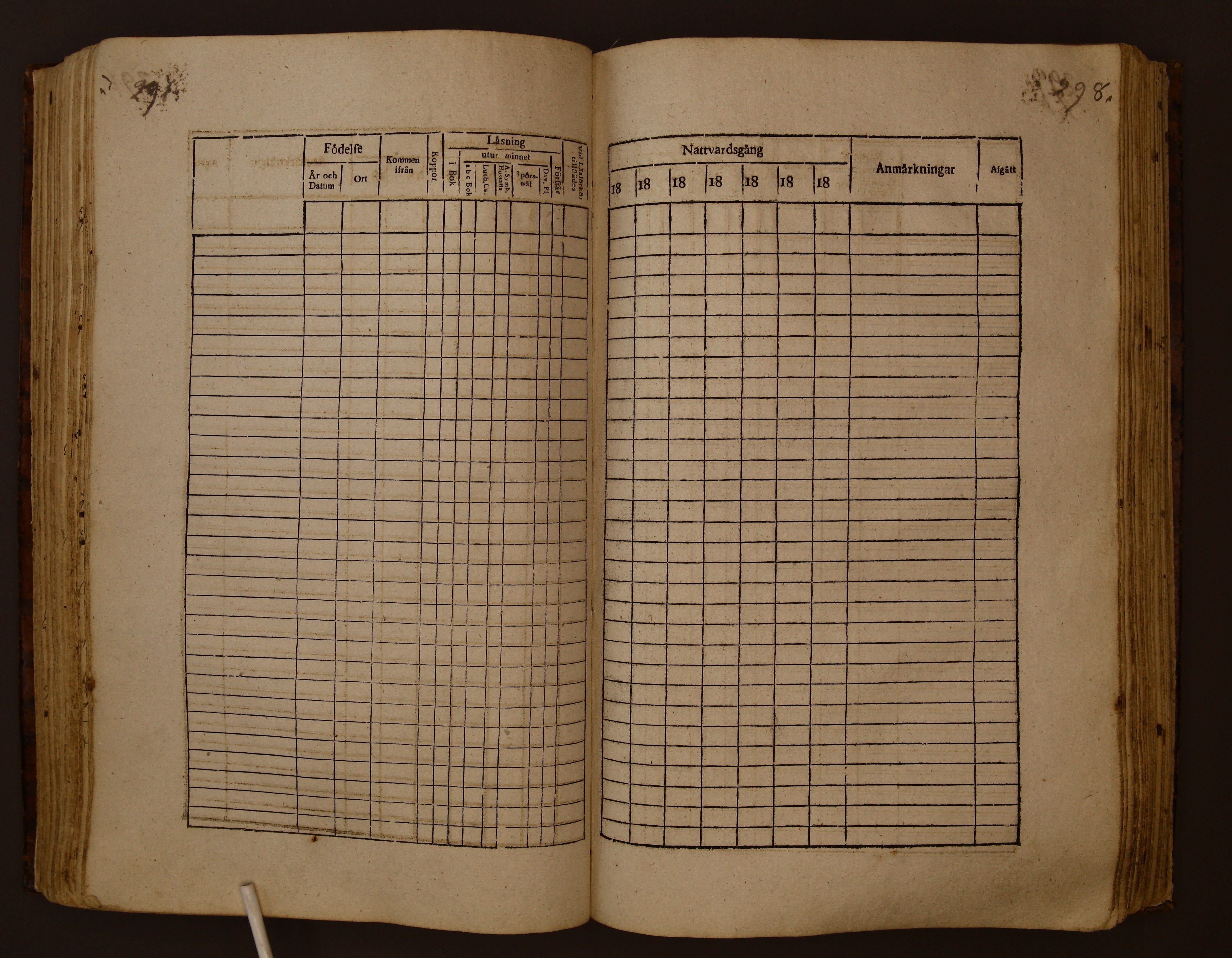 [ kuvat/157.jpg ]