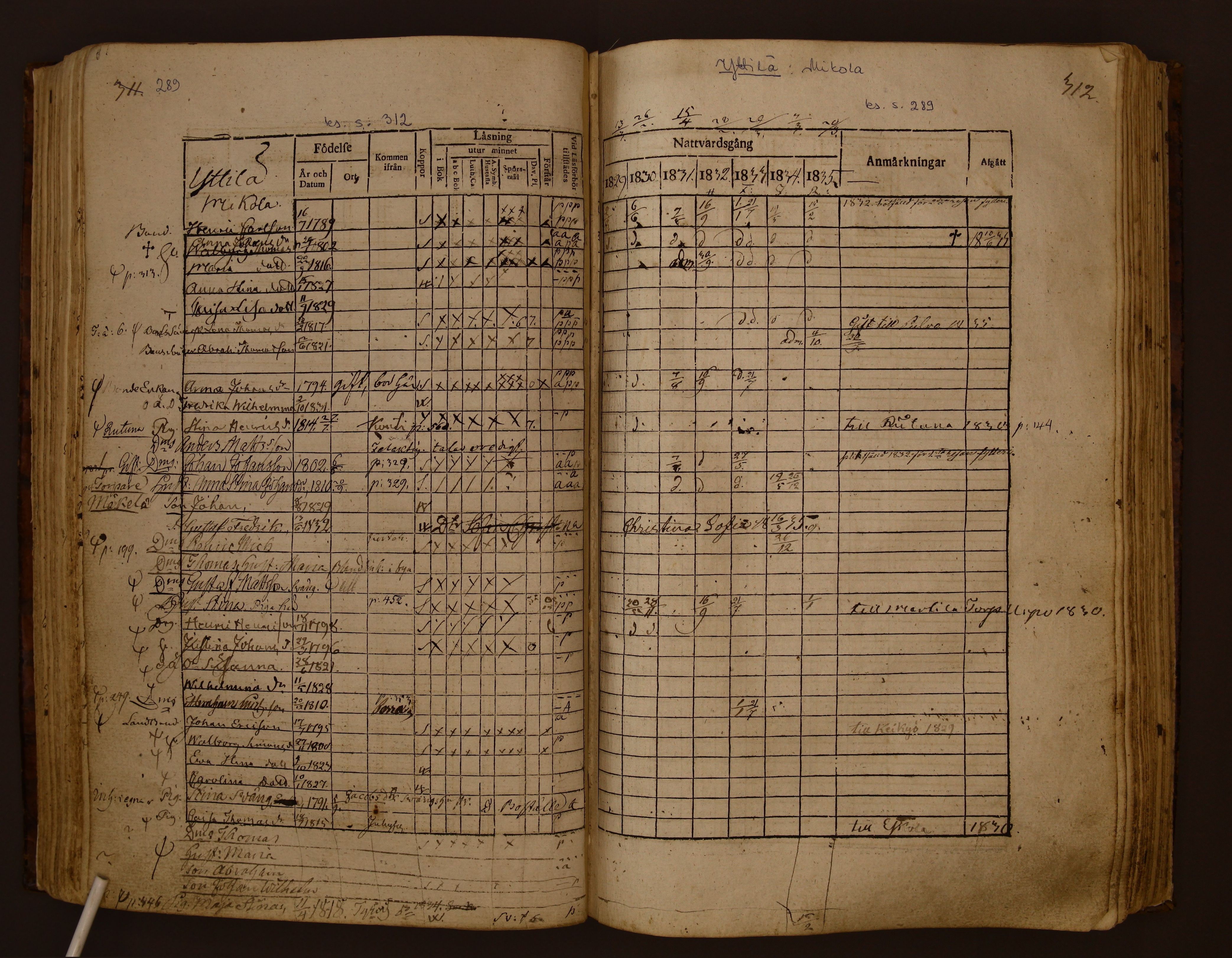 [ kuvat/164.jpg ]