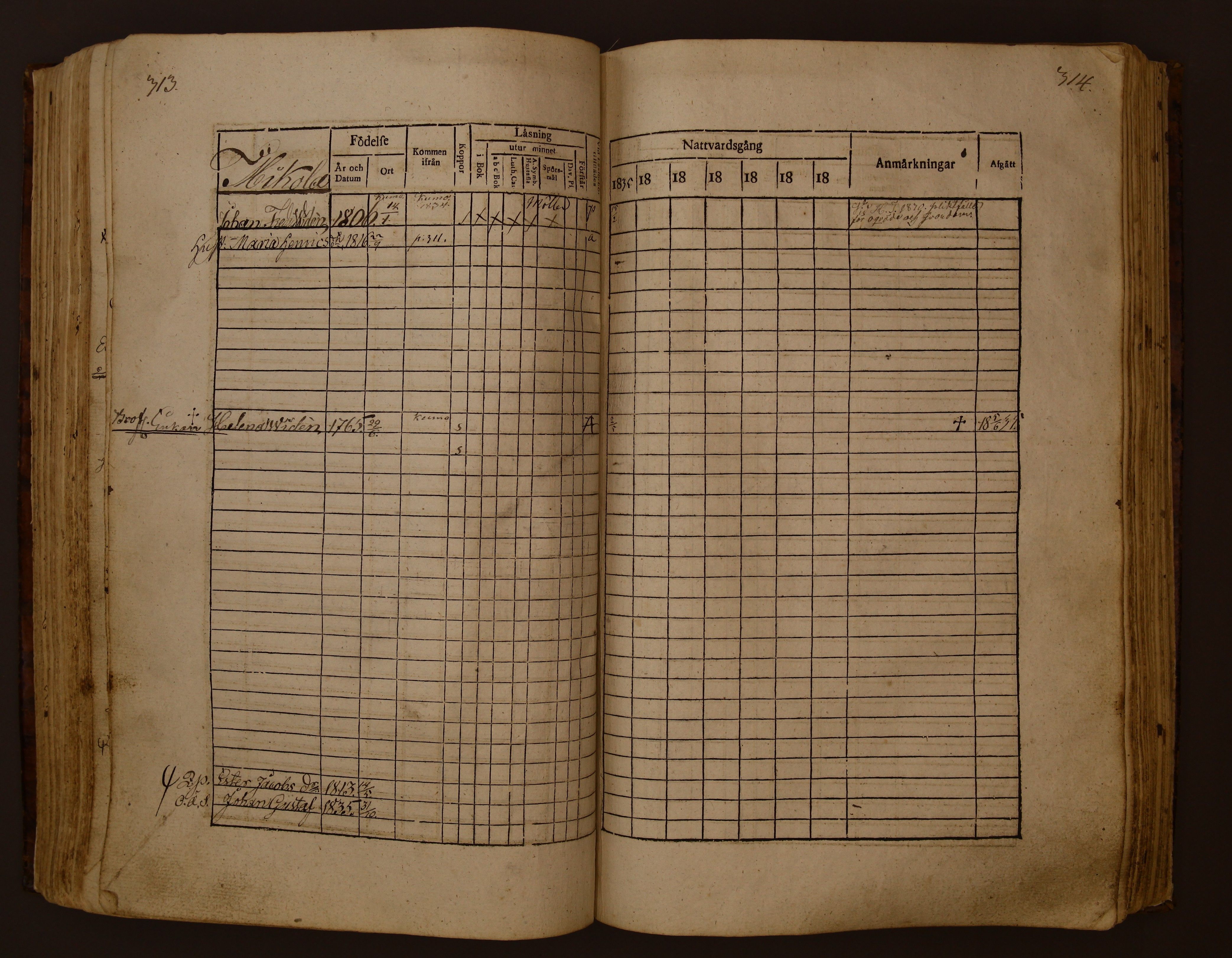 [ kuvat/165.jpg ]