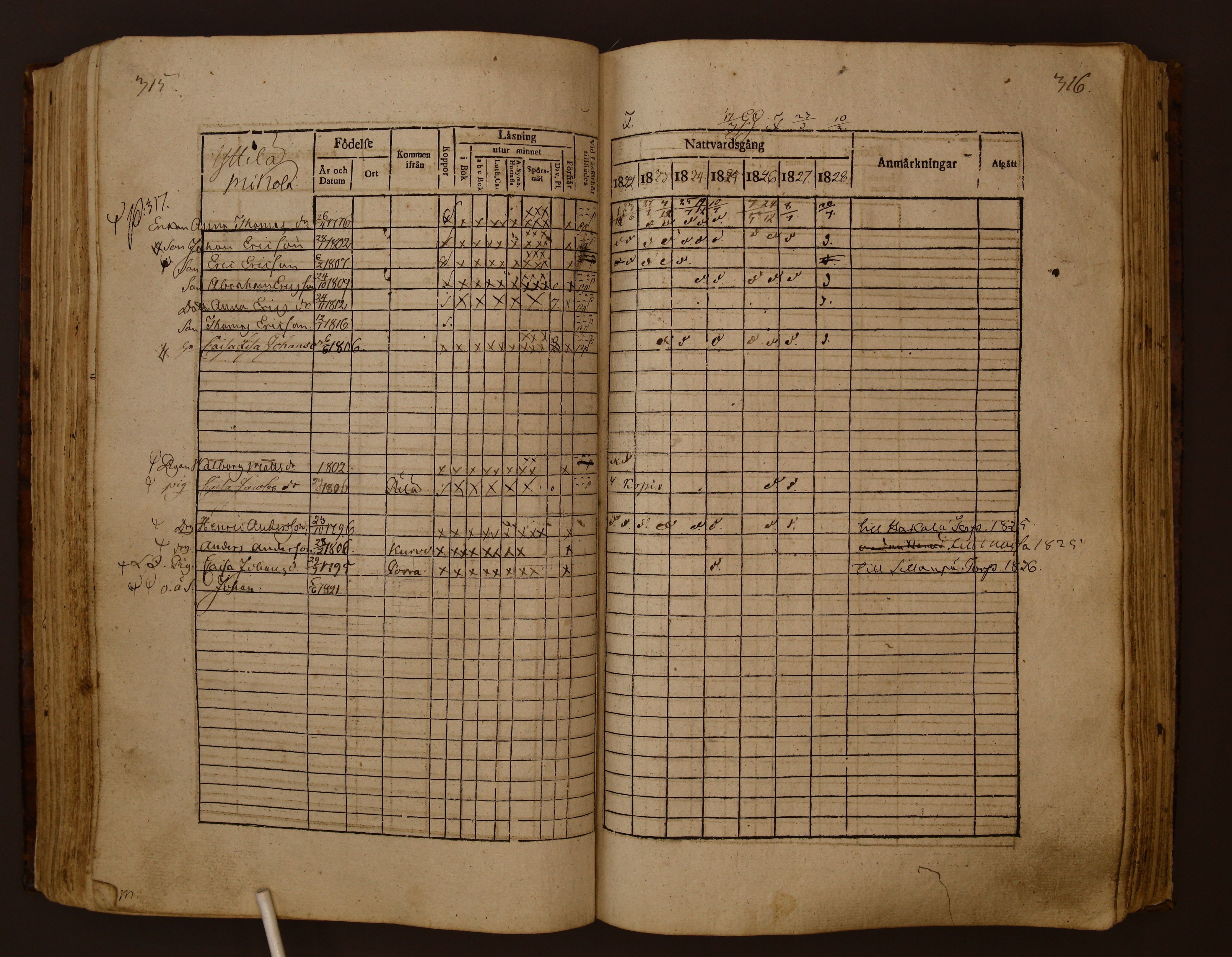 [ kuvat/166.jpg ]