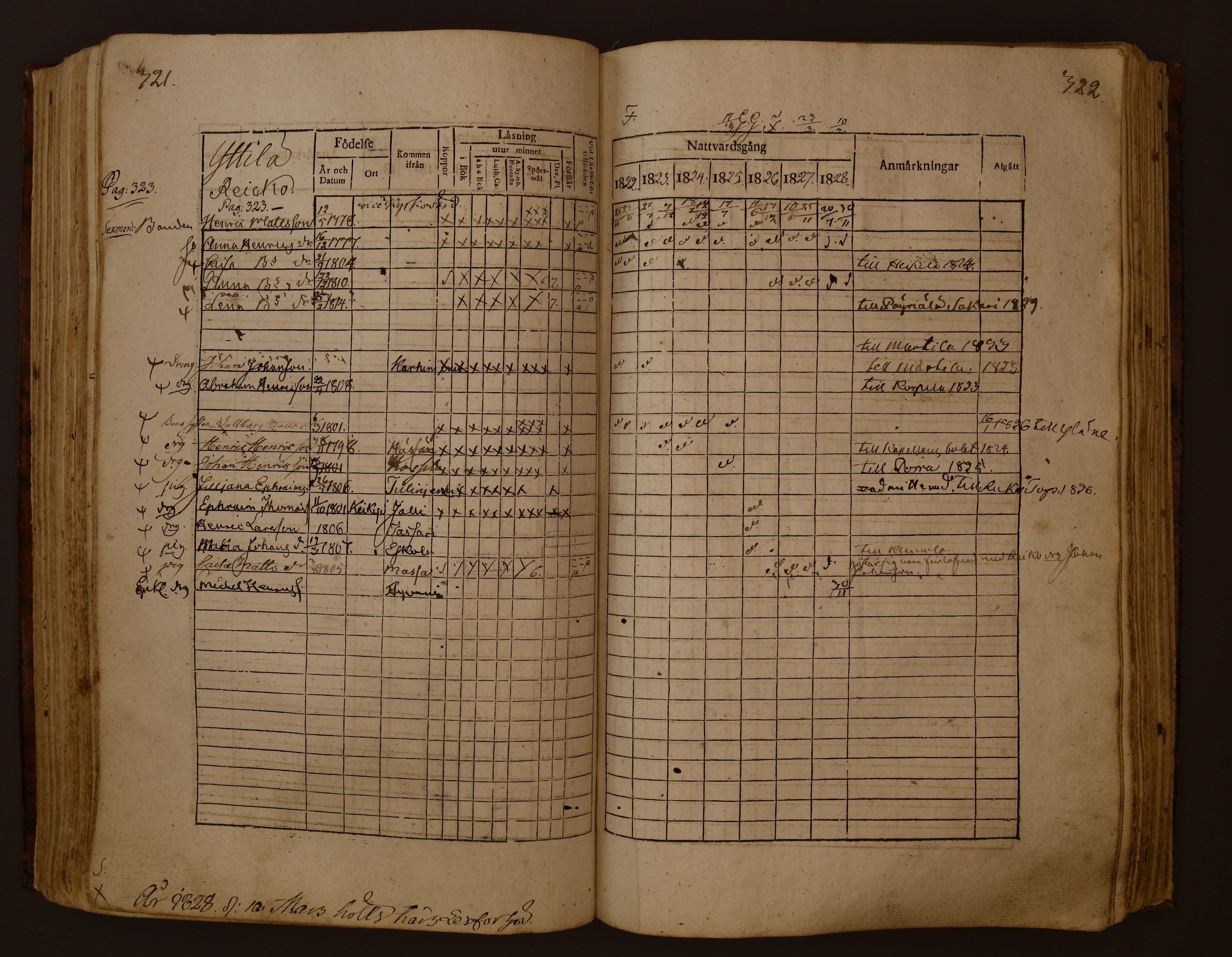 [ kuvat/169.jpg ]