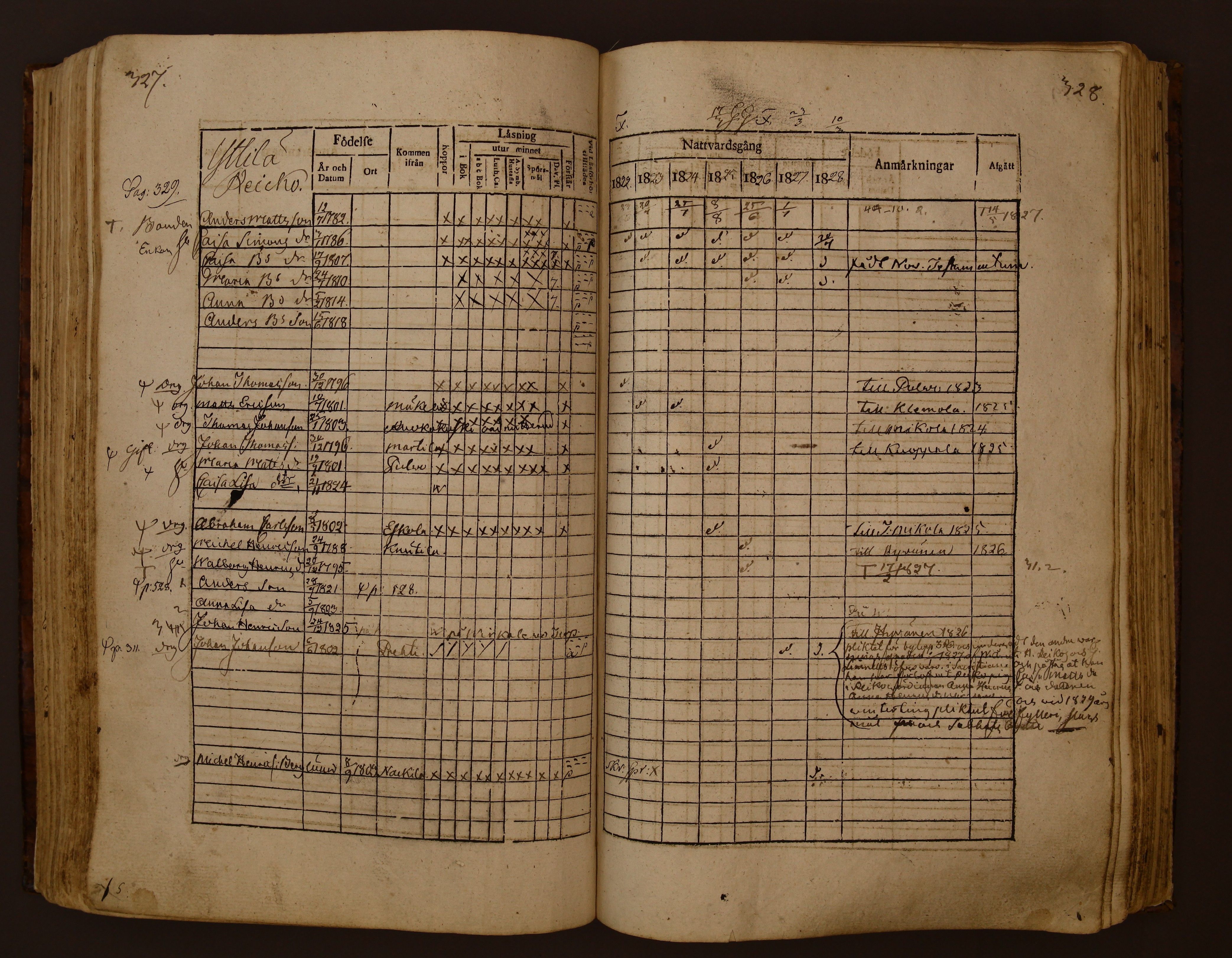 [ kuvat/172.jpg ]