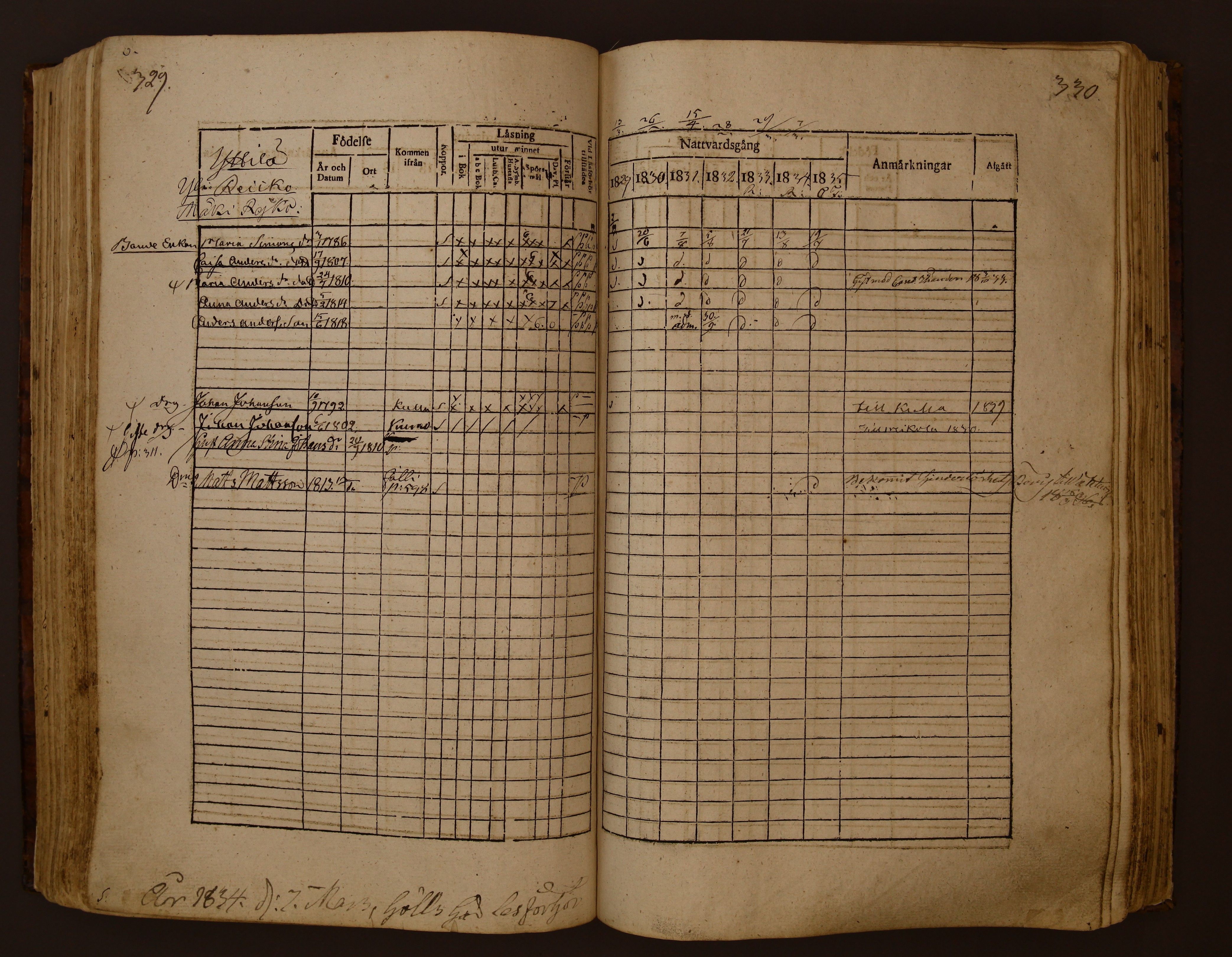 [ kuvat/173.jpg ]