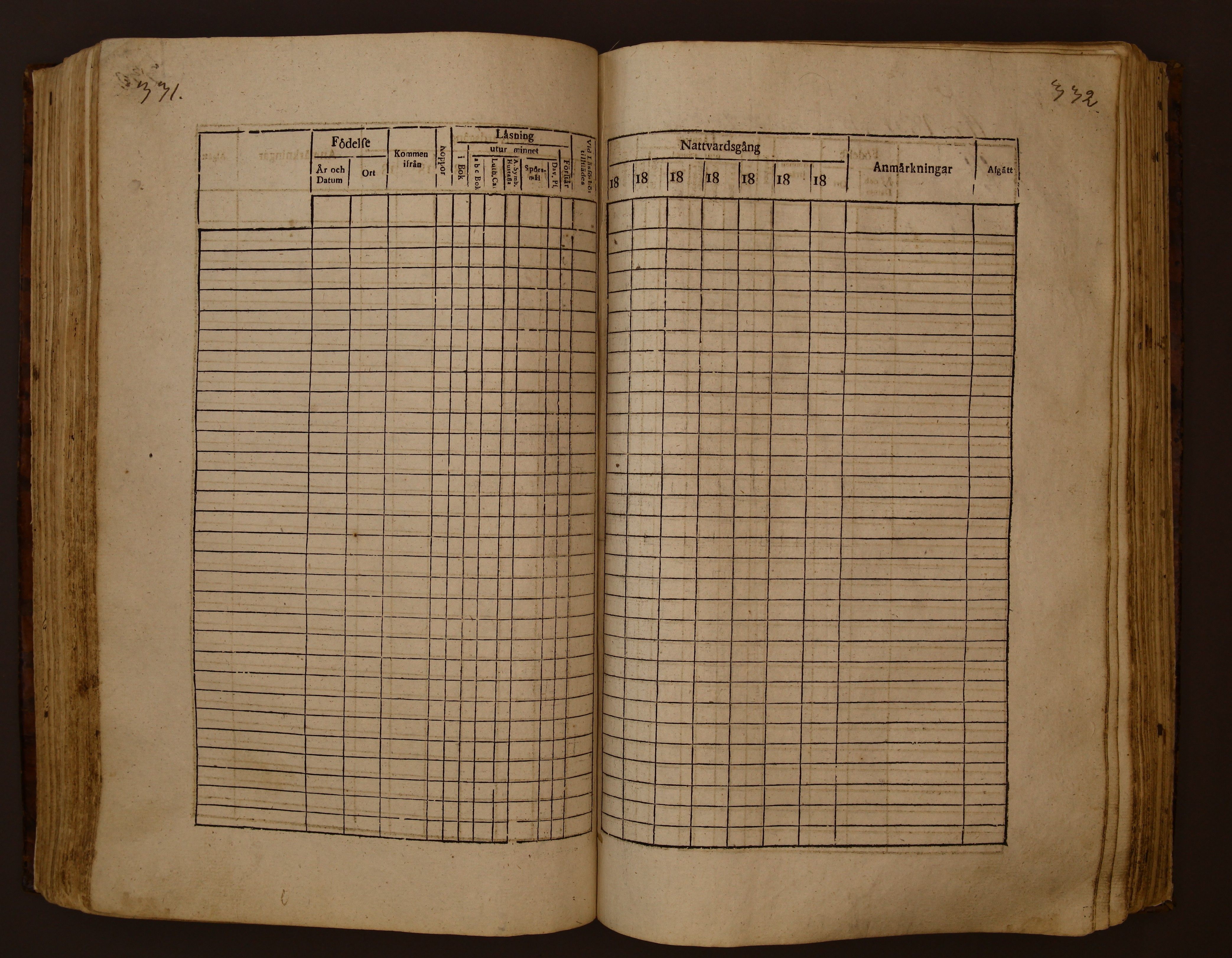 [ kuvat/174.jpg ]