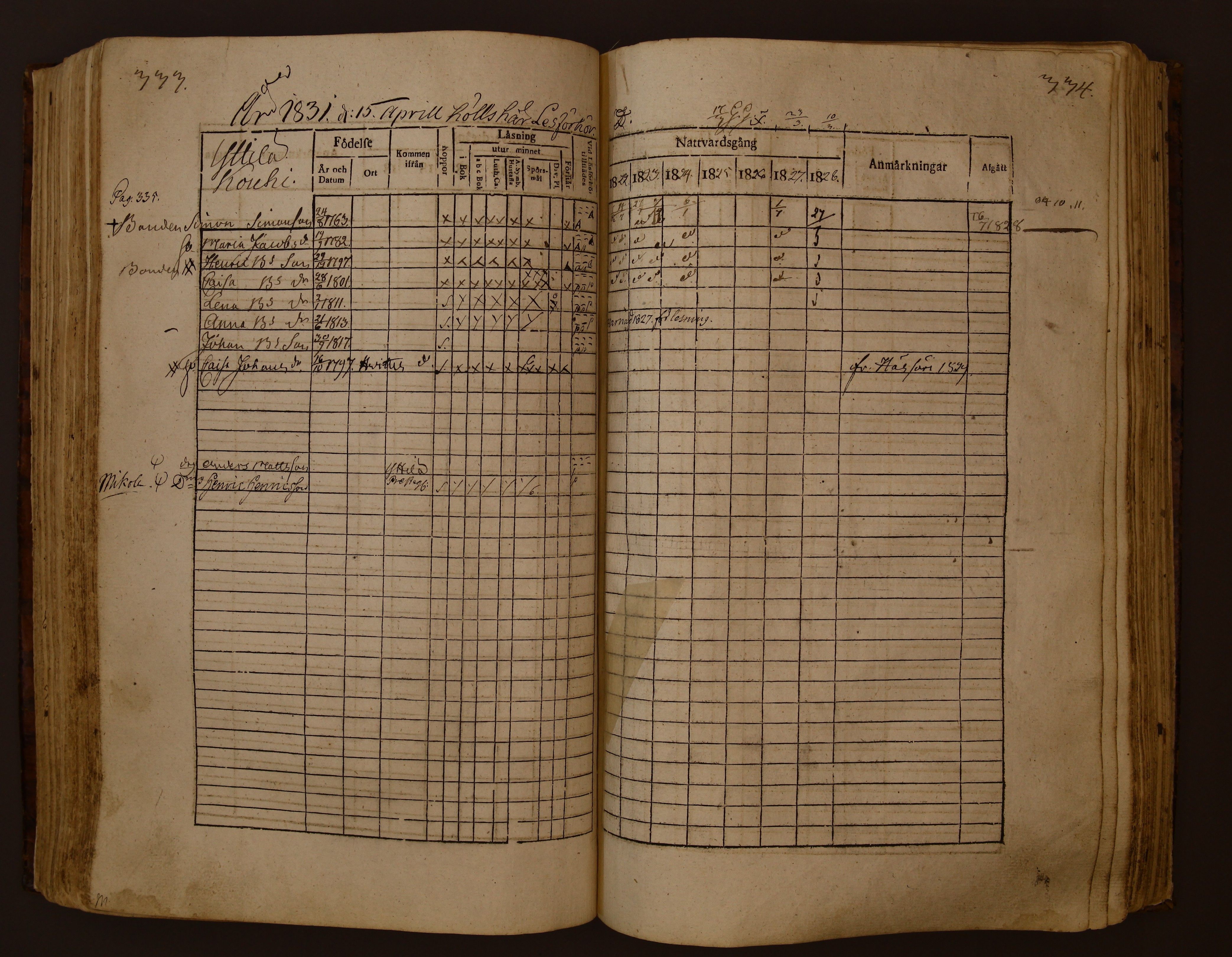 [ kuvat/175.jpg ]