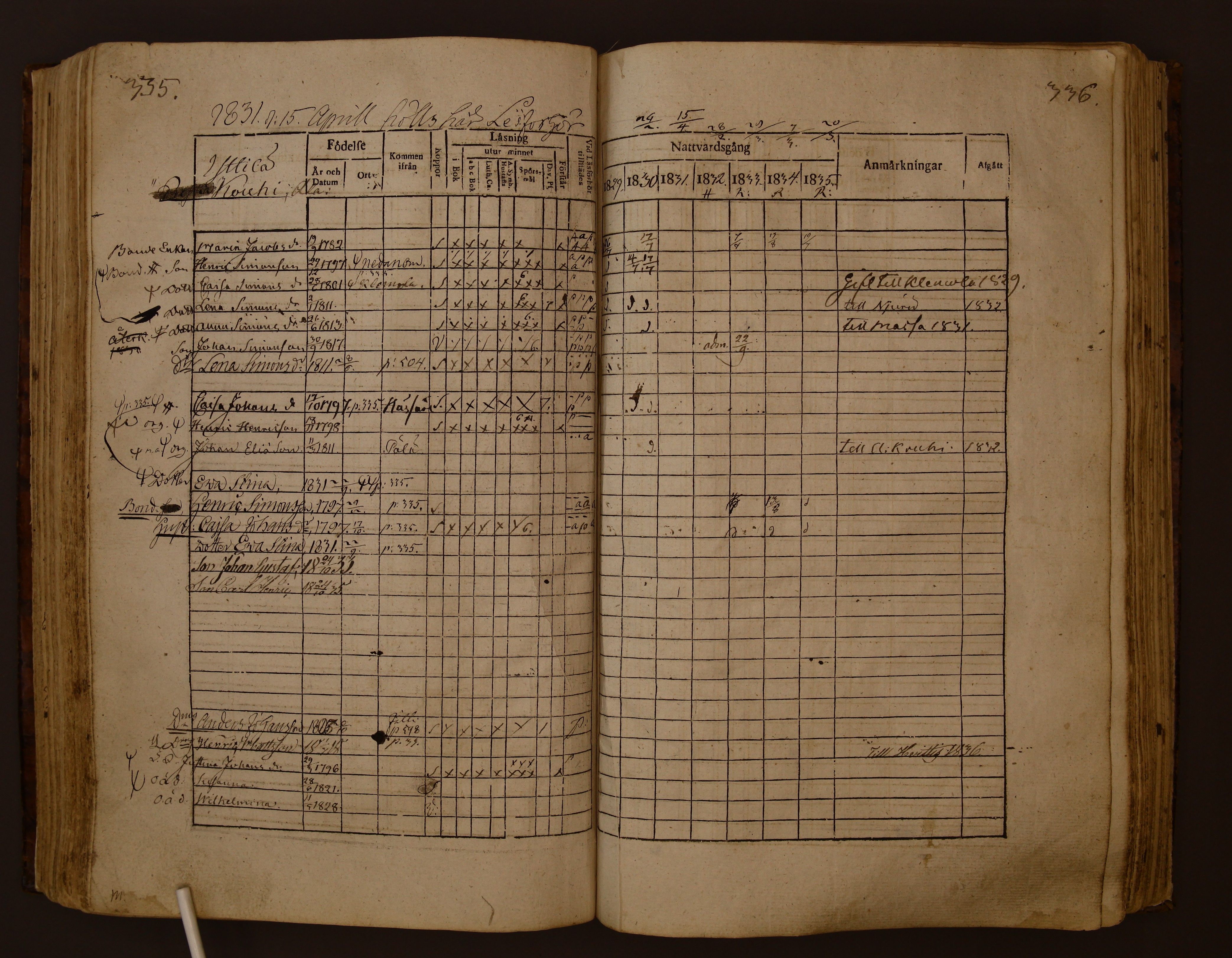 [ kuvat/176.jpg ]