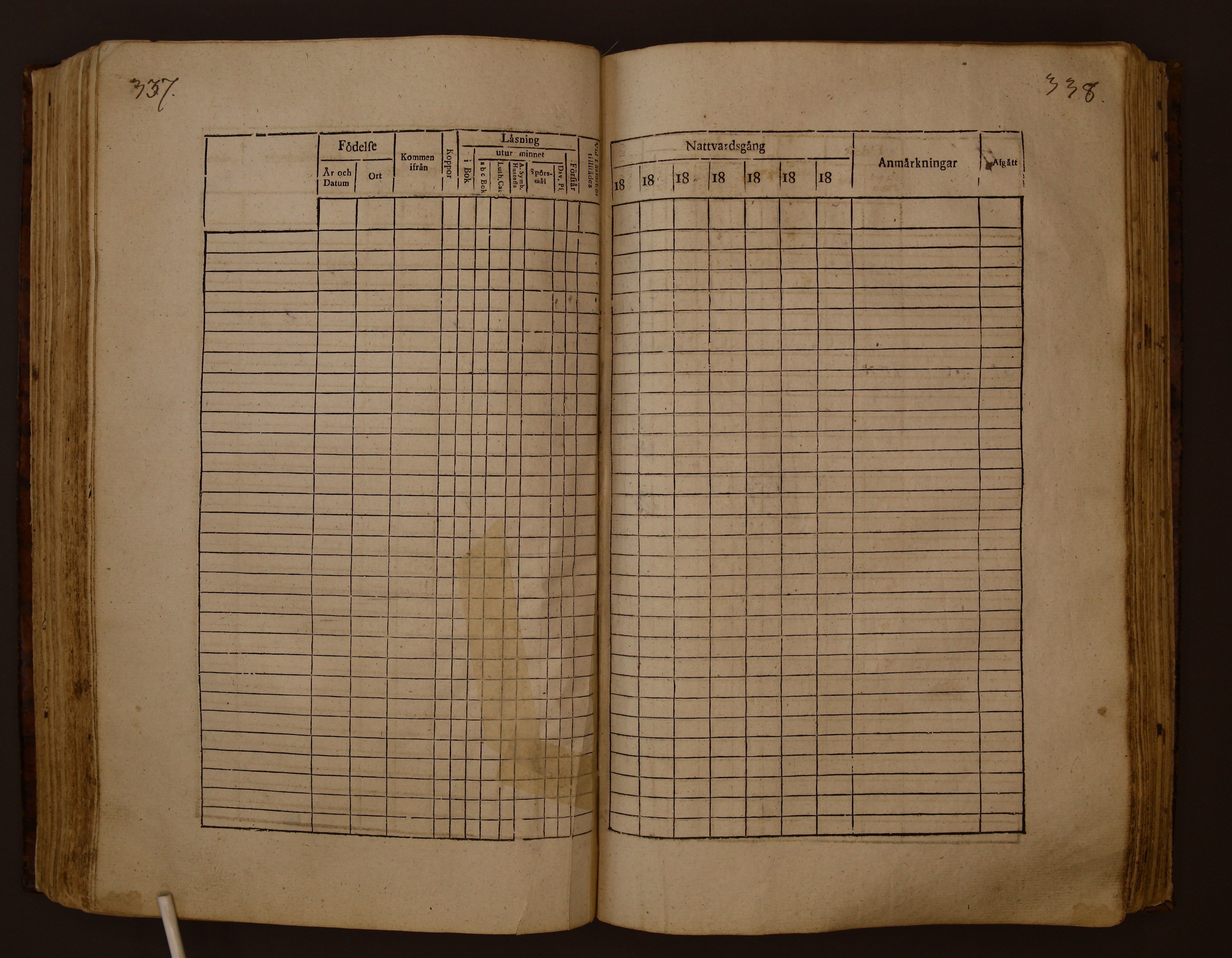 [ kuvat/177.jpg ]