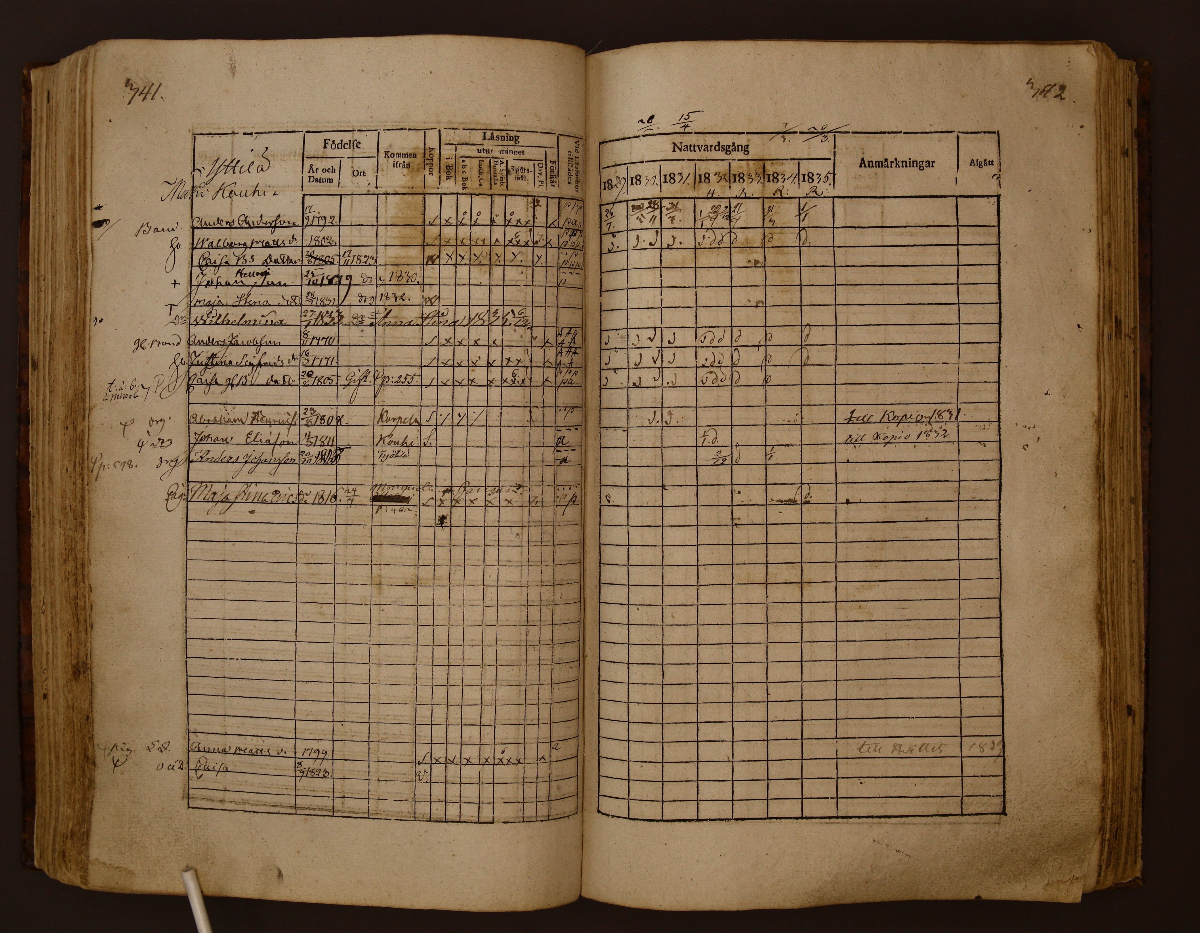 [ kuvat/179.jpg ]