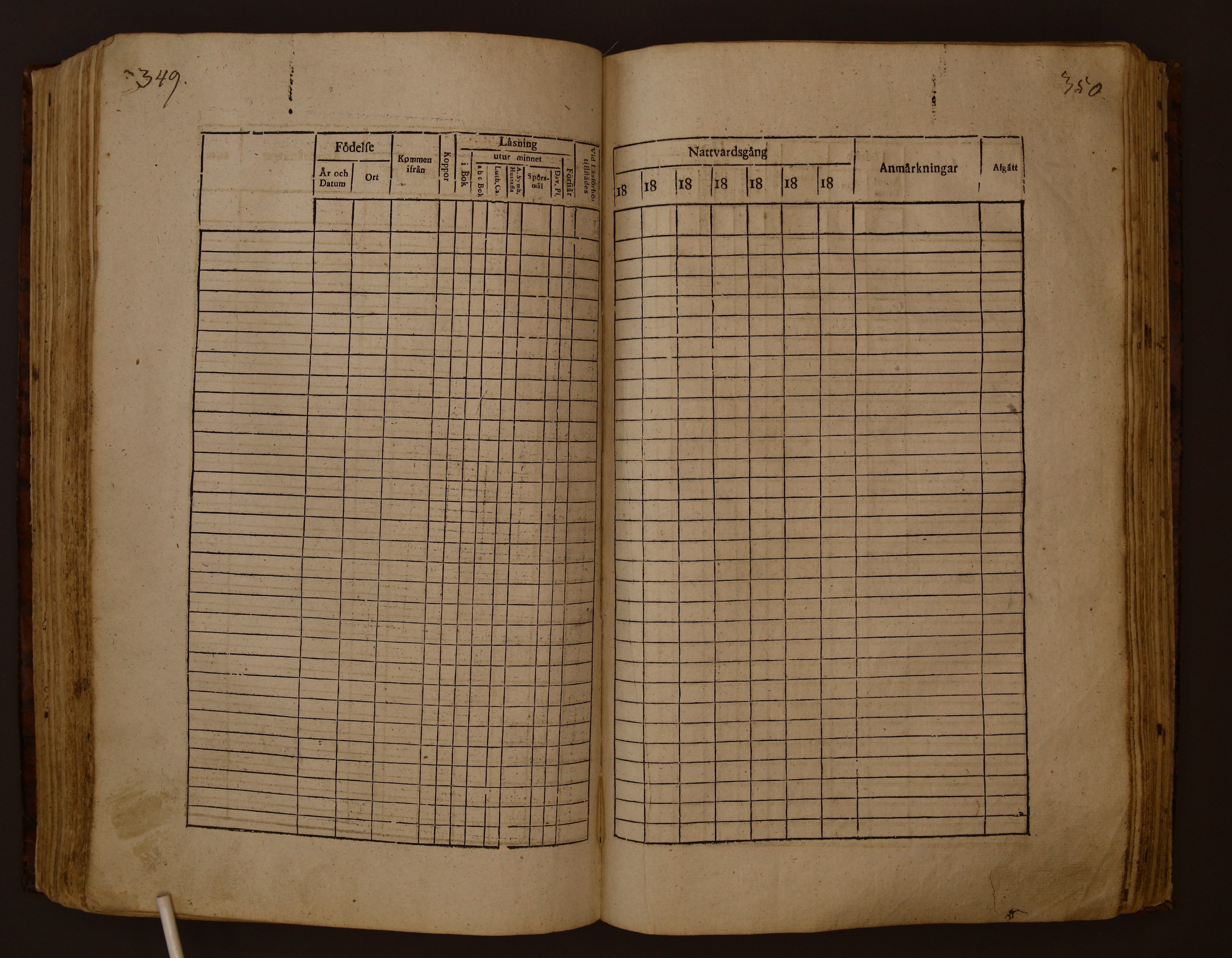 [ kuvat/183.jpg ]
