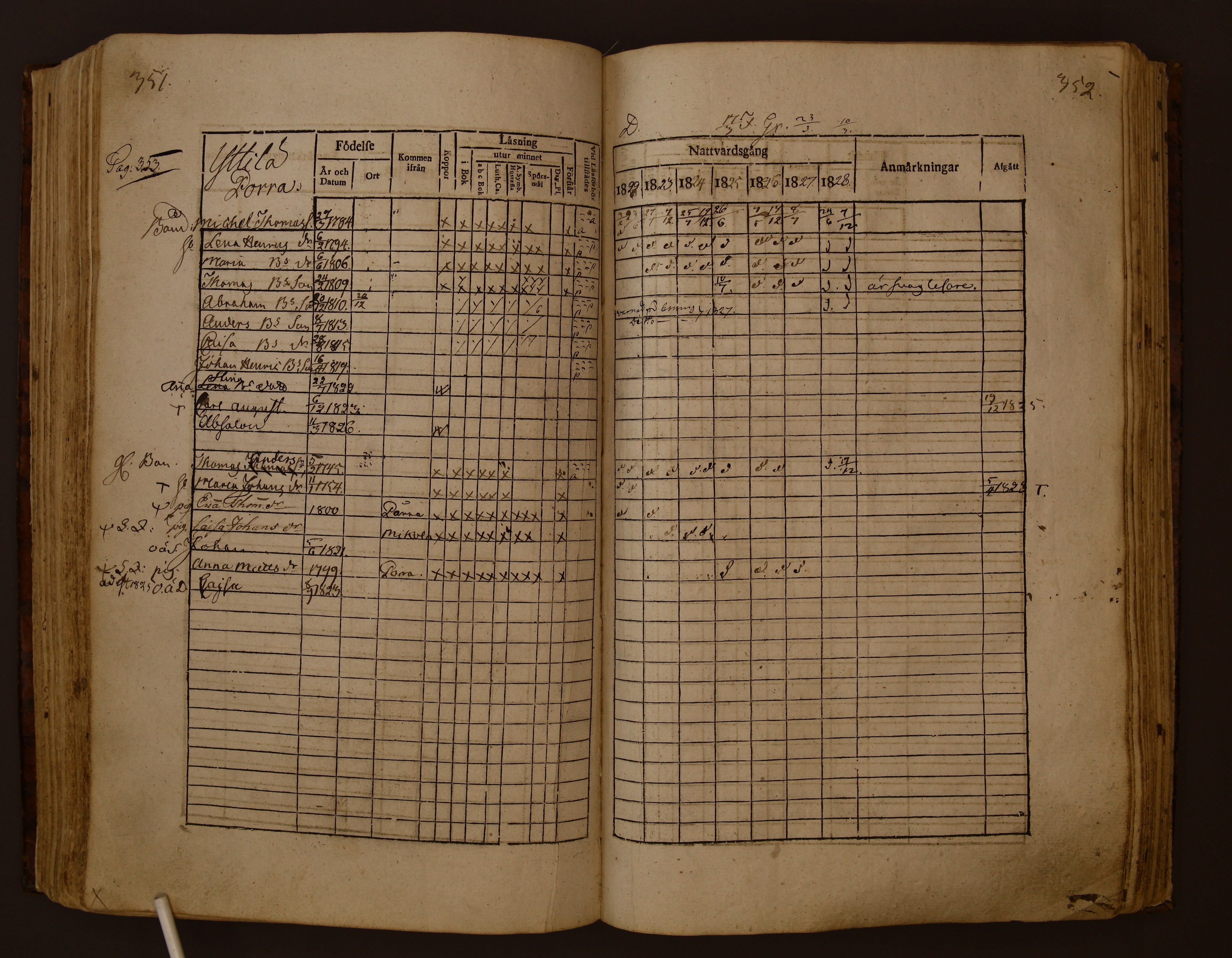 [ kuvat/184.jpg ]