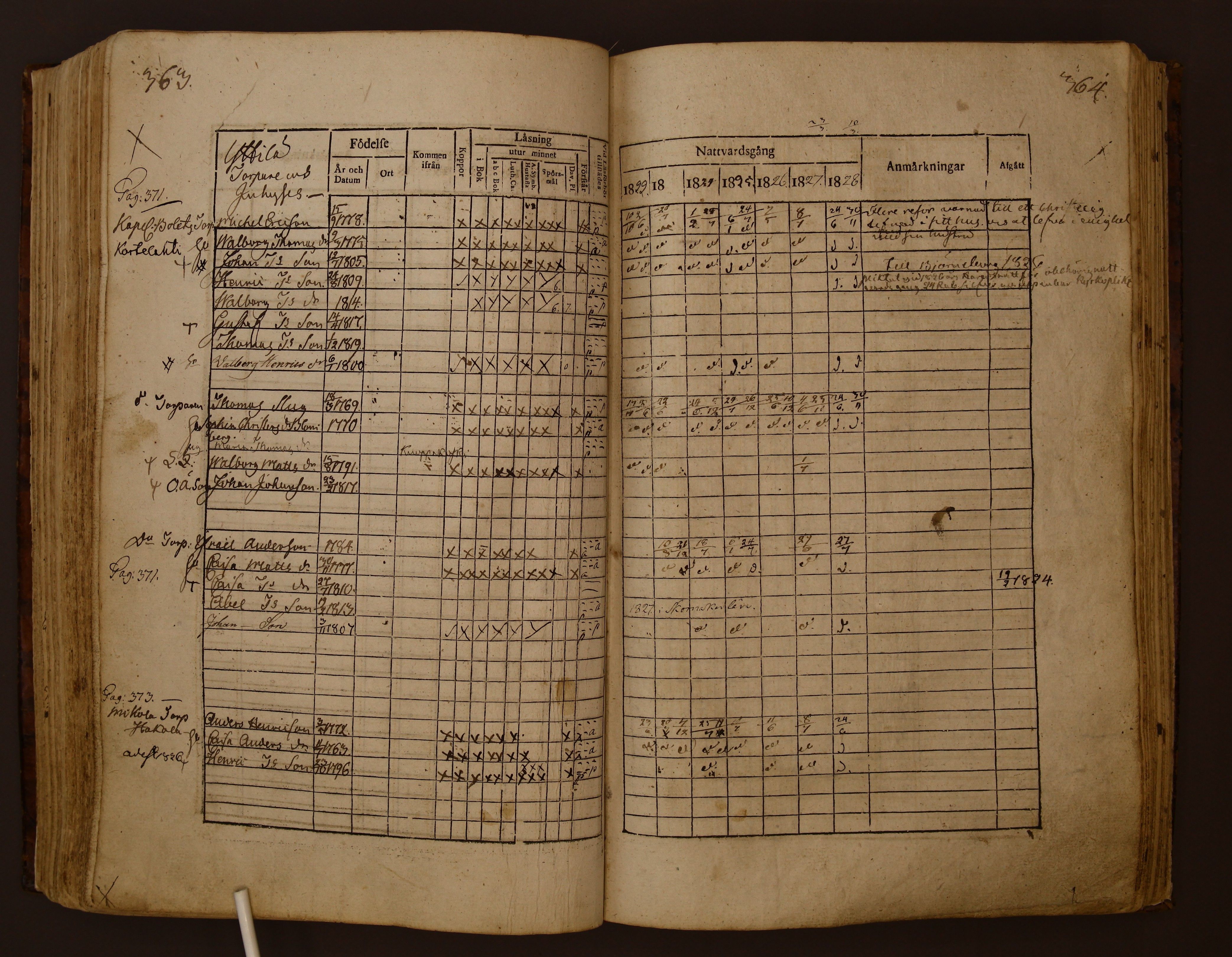 [ kuvat/190.jpg ]