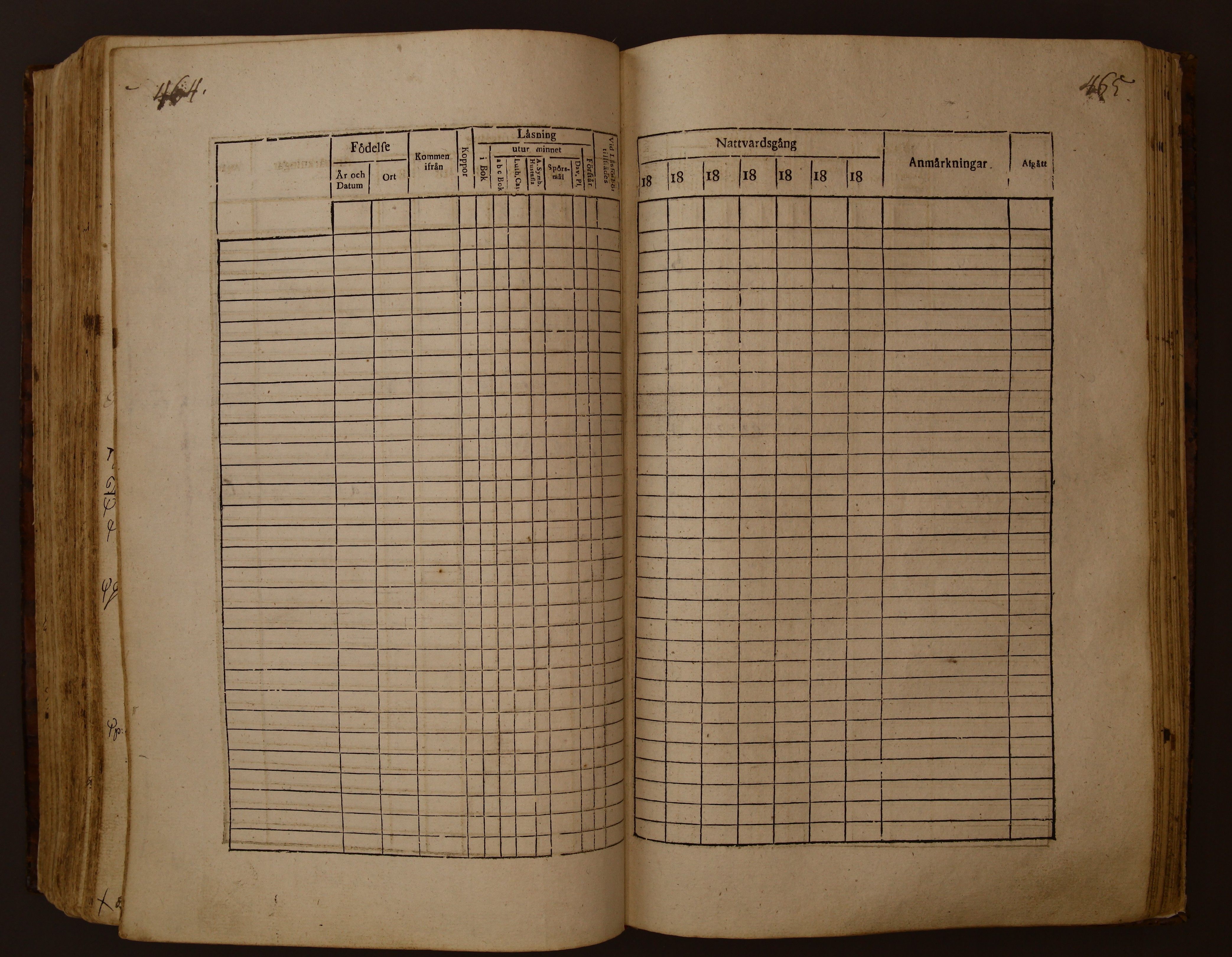 [ kuvat/240.jpg ]