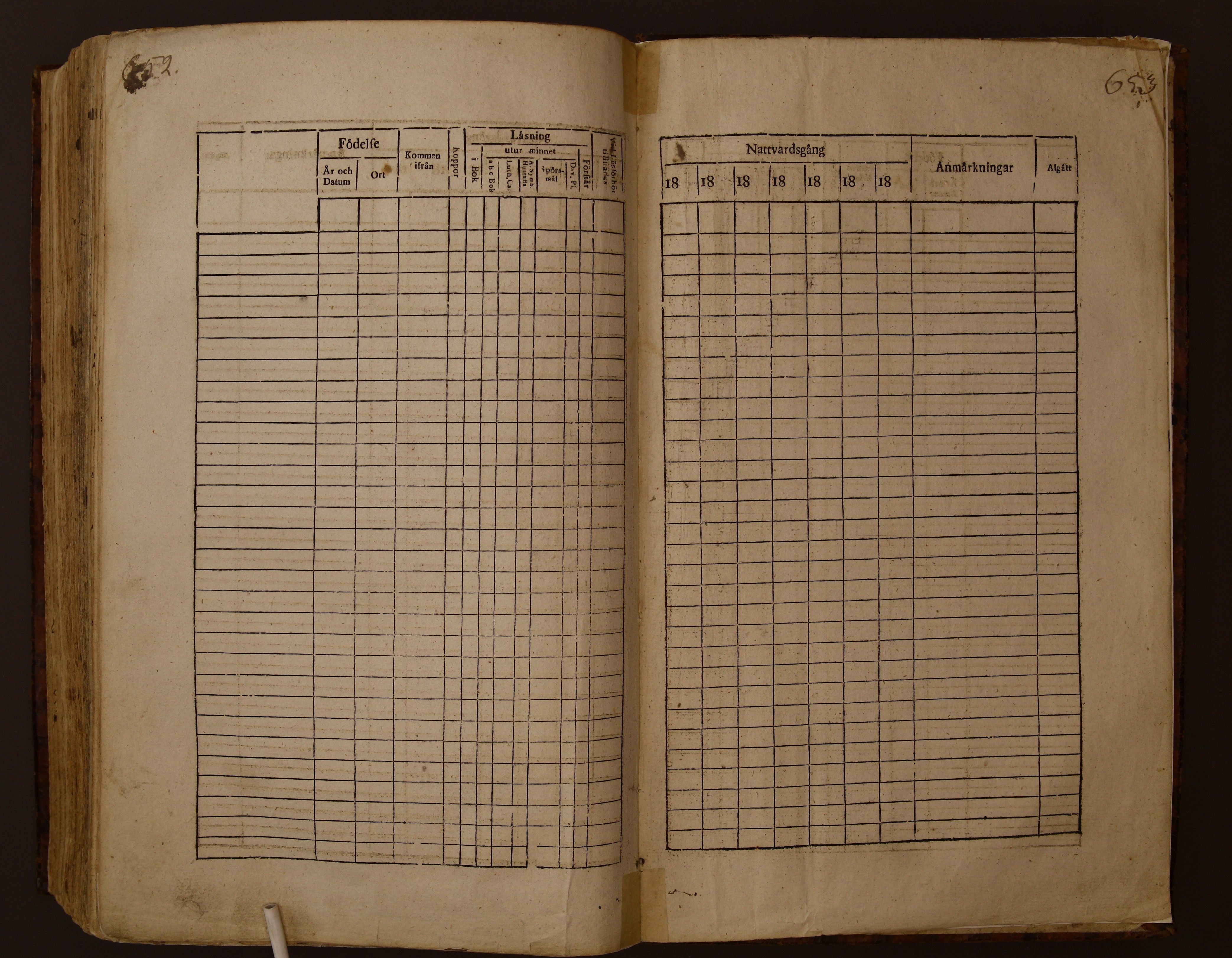 [ kuvat/328.jpg ]