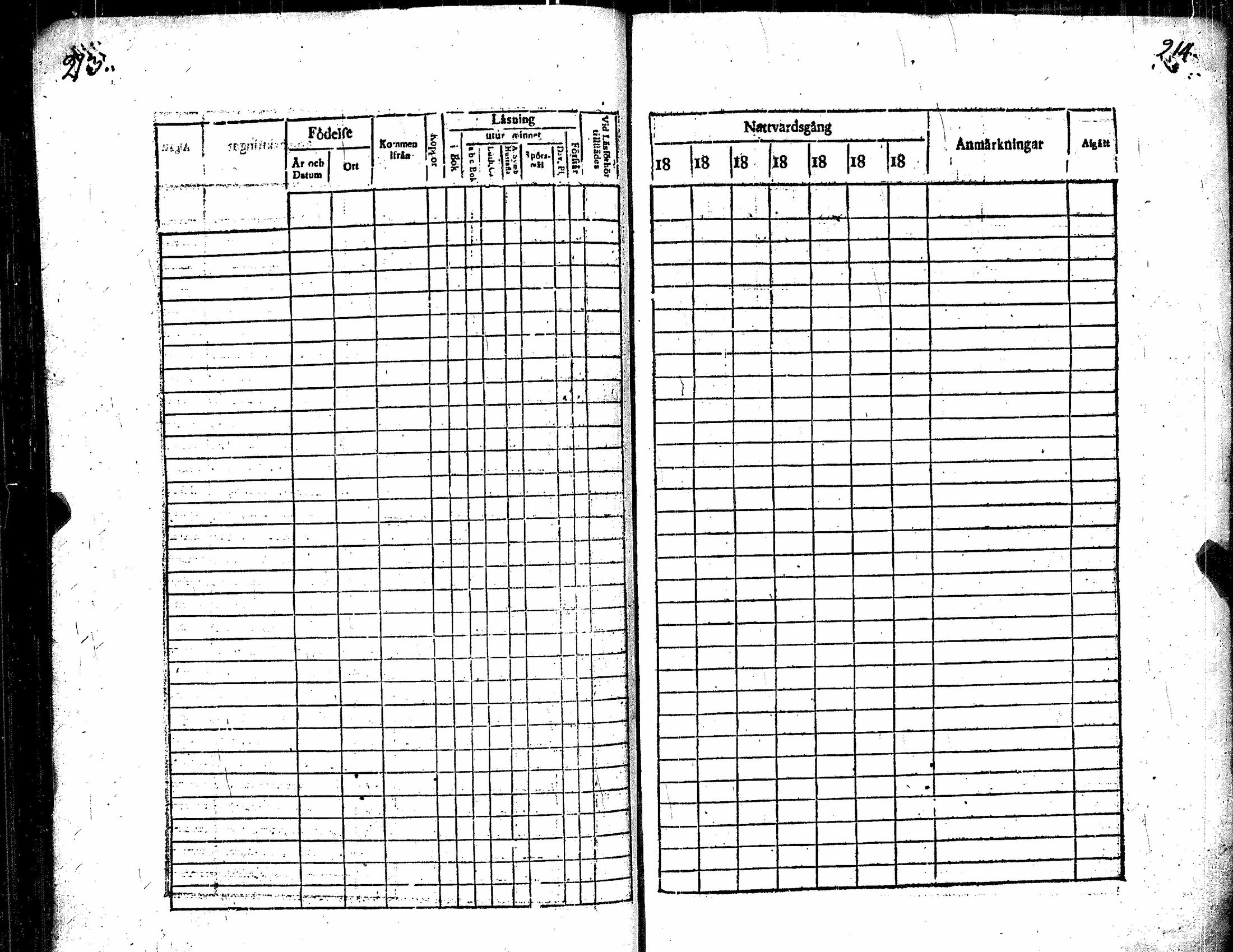 [ kuvat/114.jpg ]