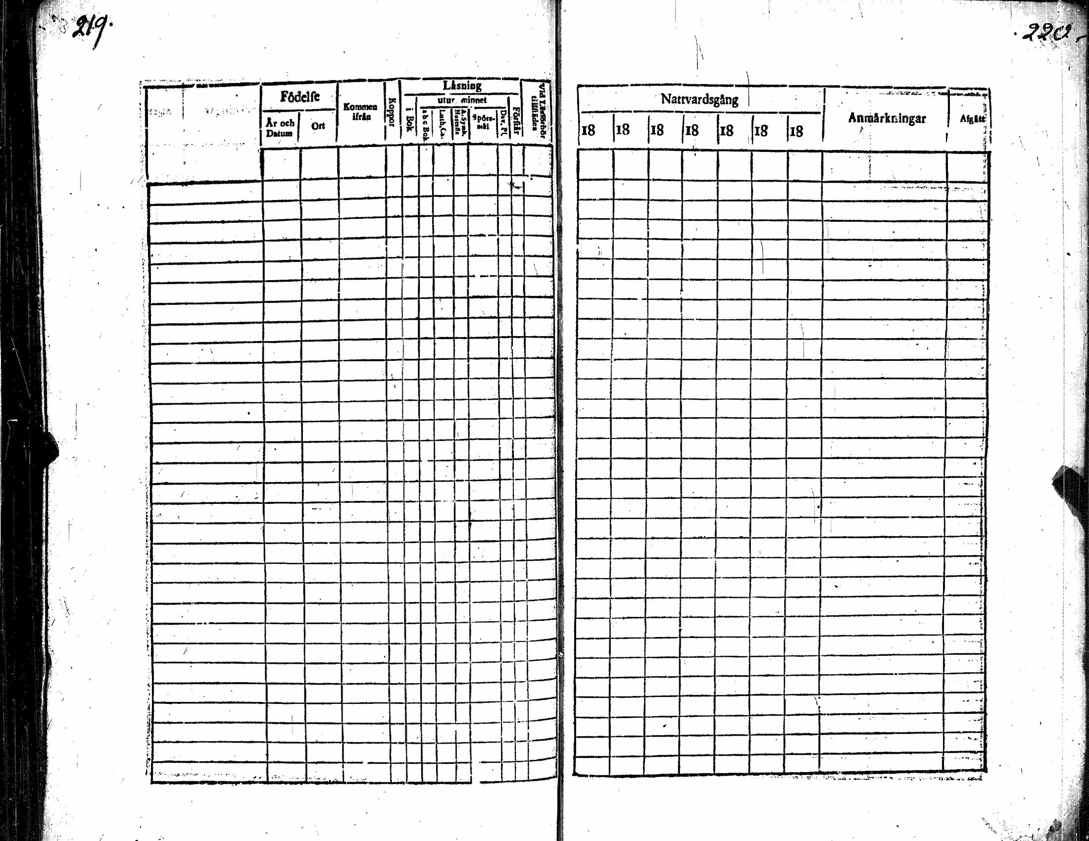 [ kuvat/117.jpg ]