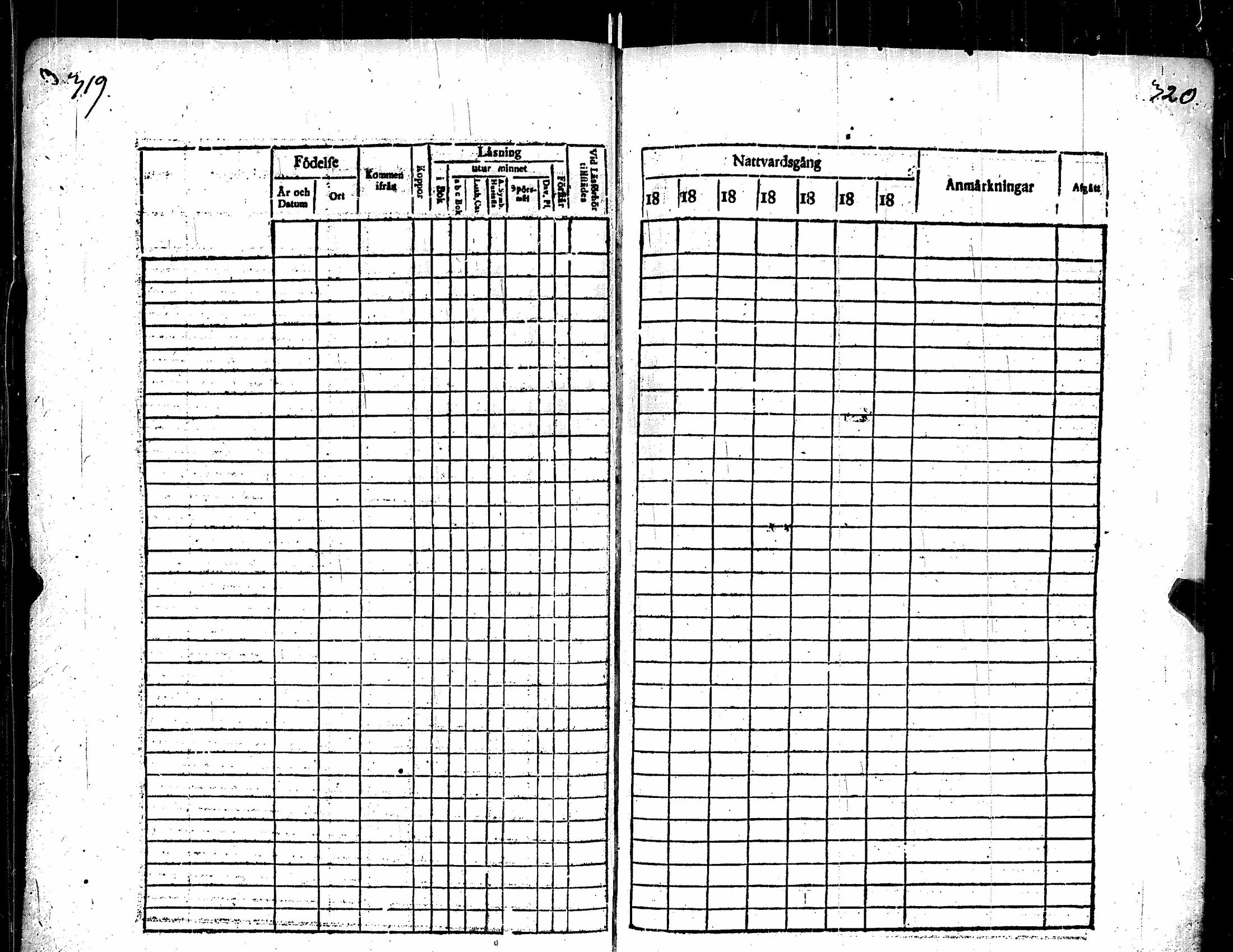 [ kuvat/167.jpg ]