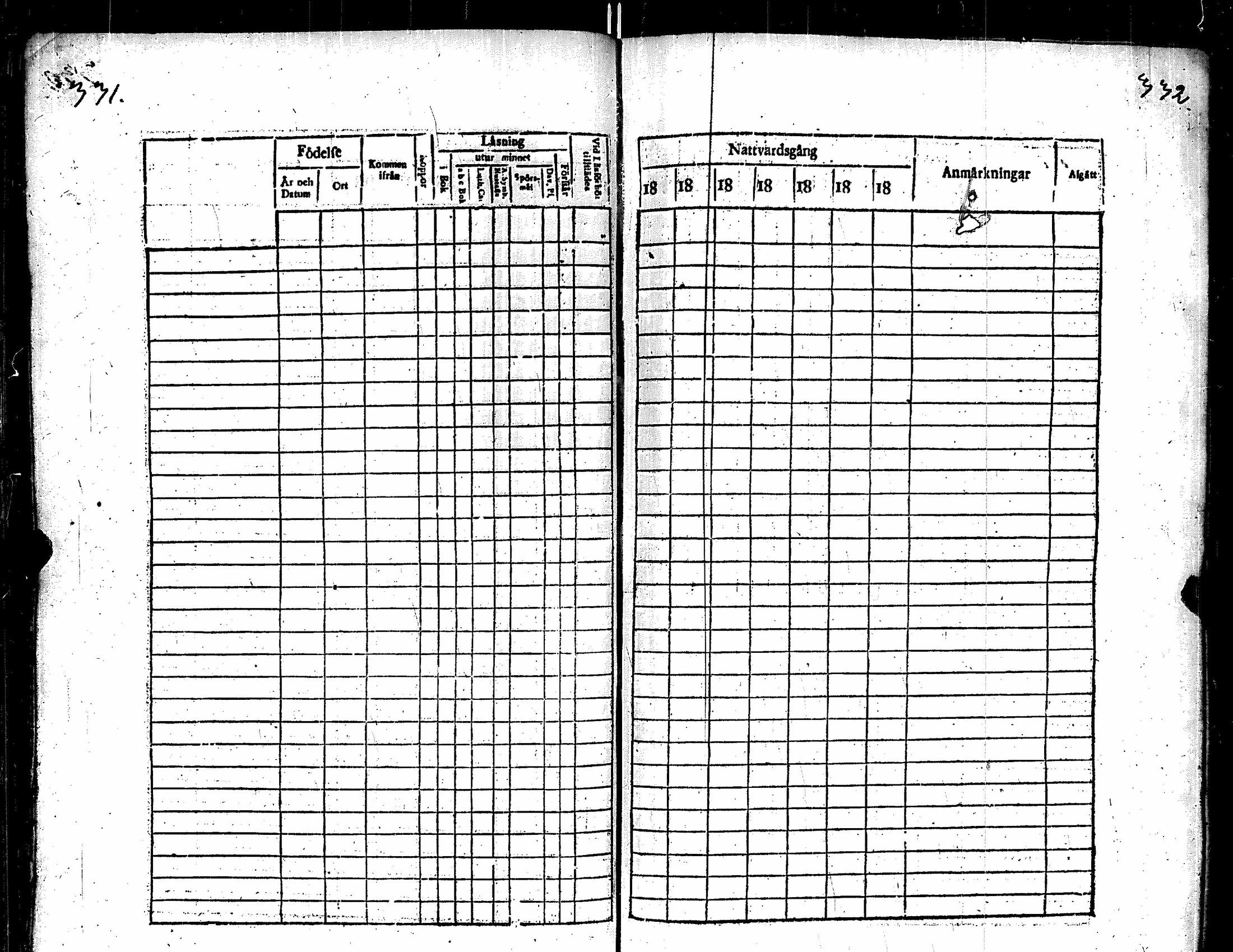[ kuvat/173.jpg ]