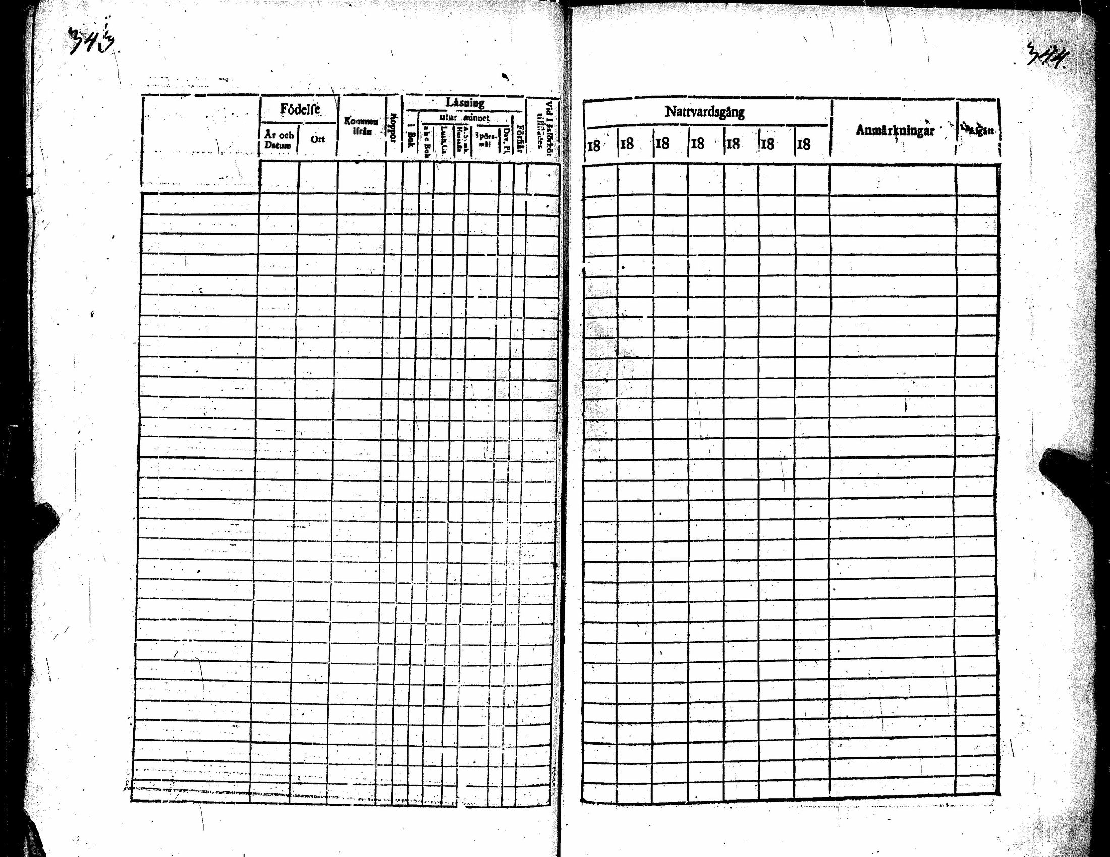 [ kuvat/179.jpg ]
