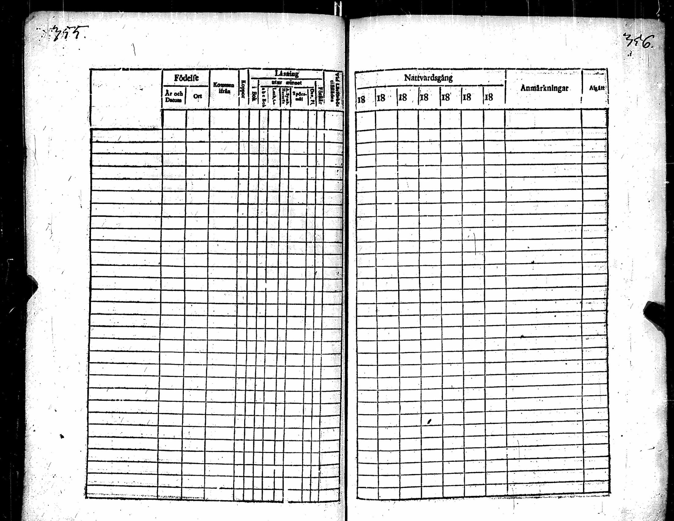 [ kuvat/185.jpg ]