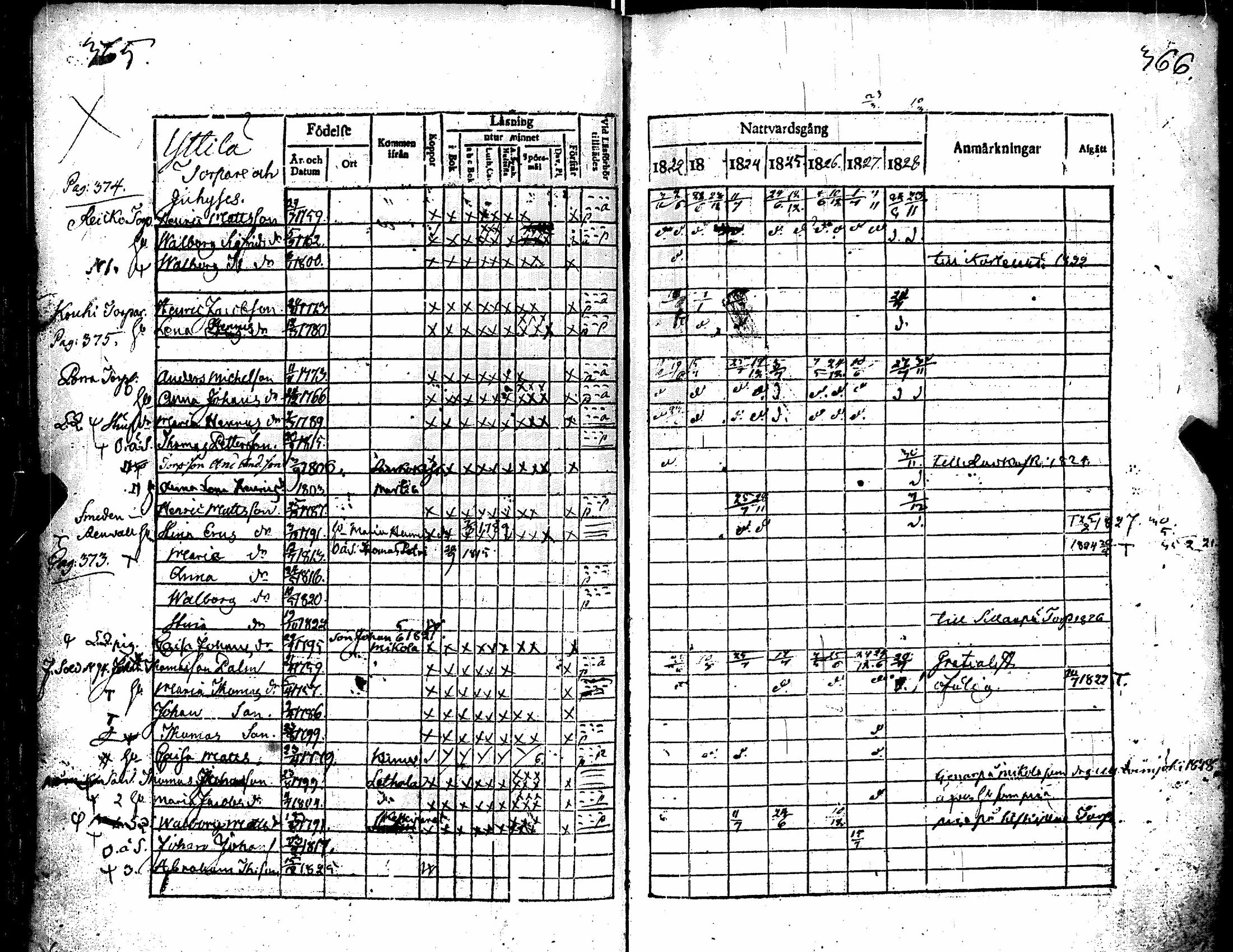 [ kuvat/191.jpg ]