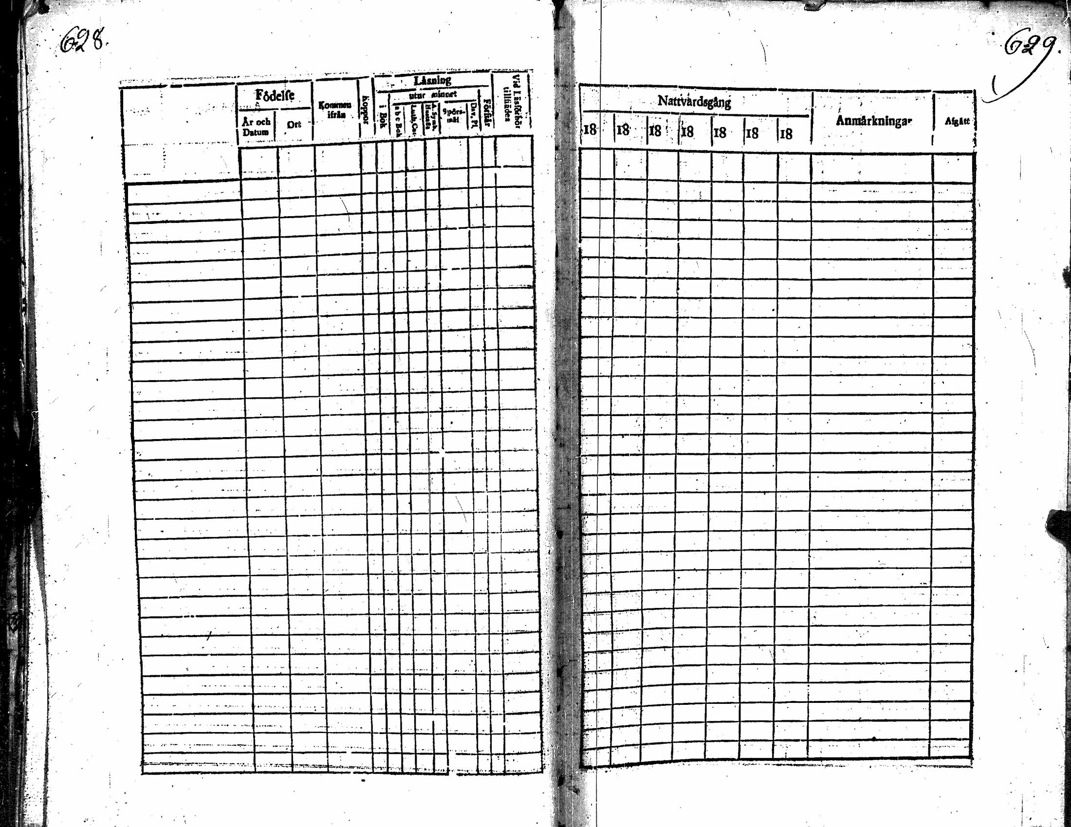 [ kuvat/324.jpg ]