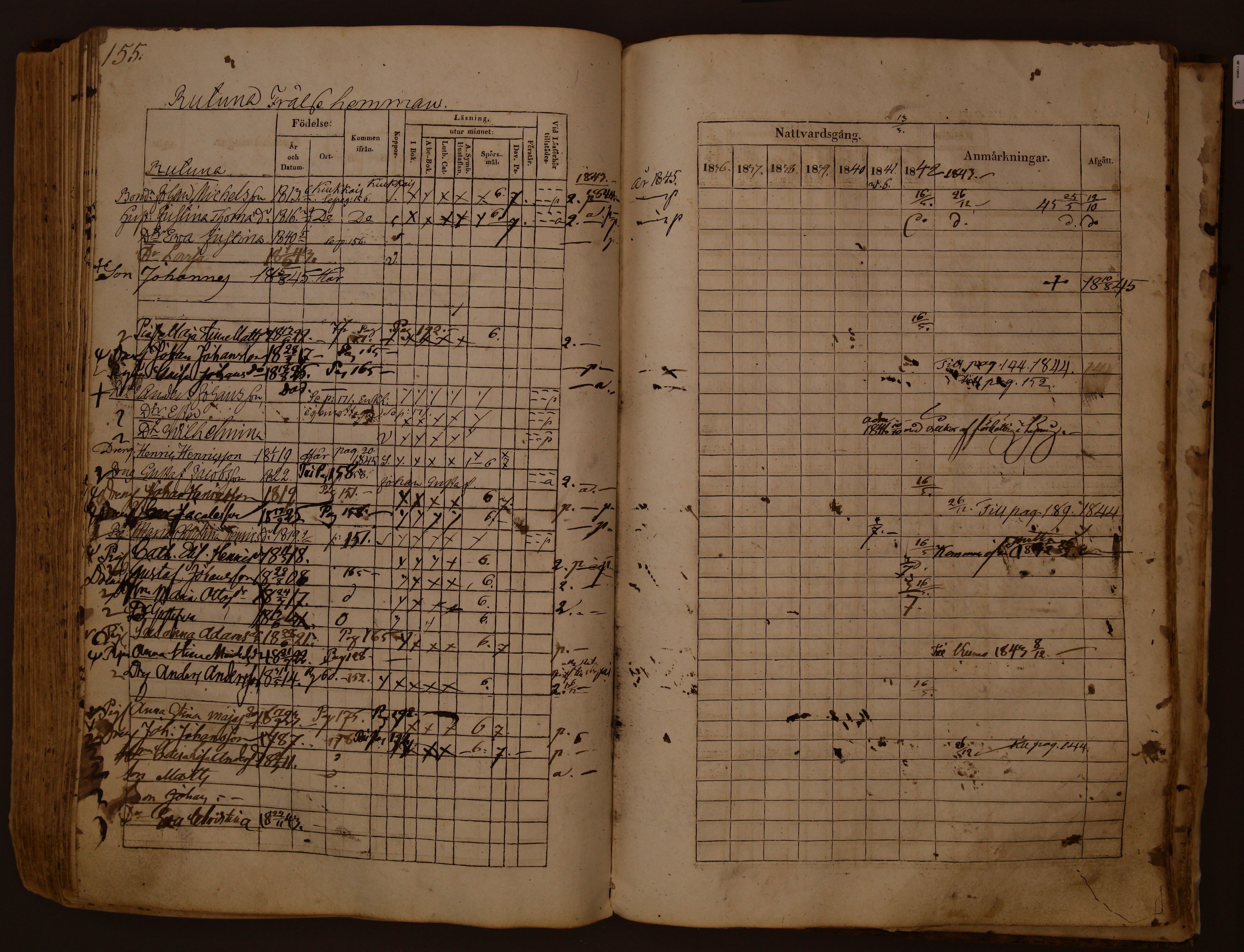 [ kuvat/160.jpg ]