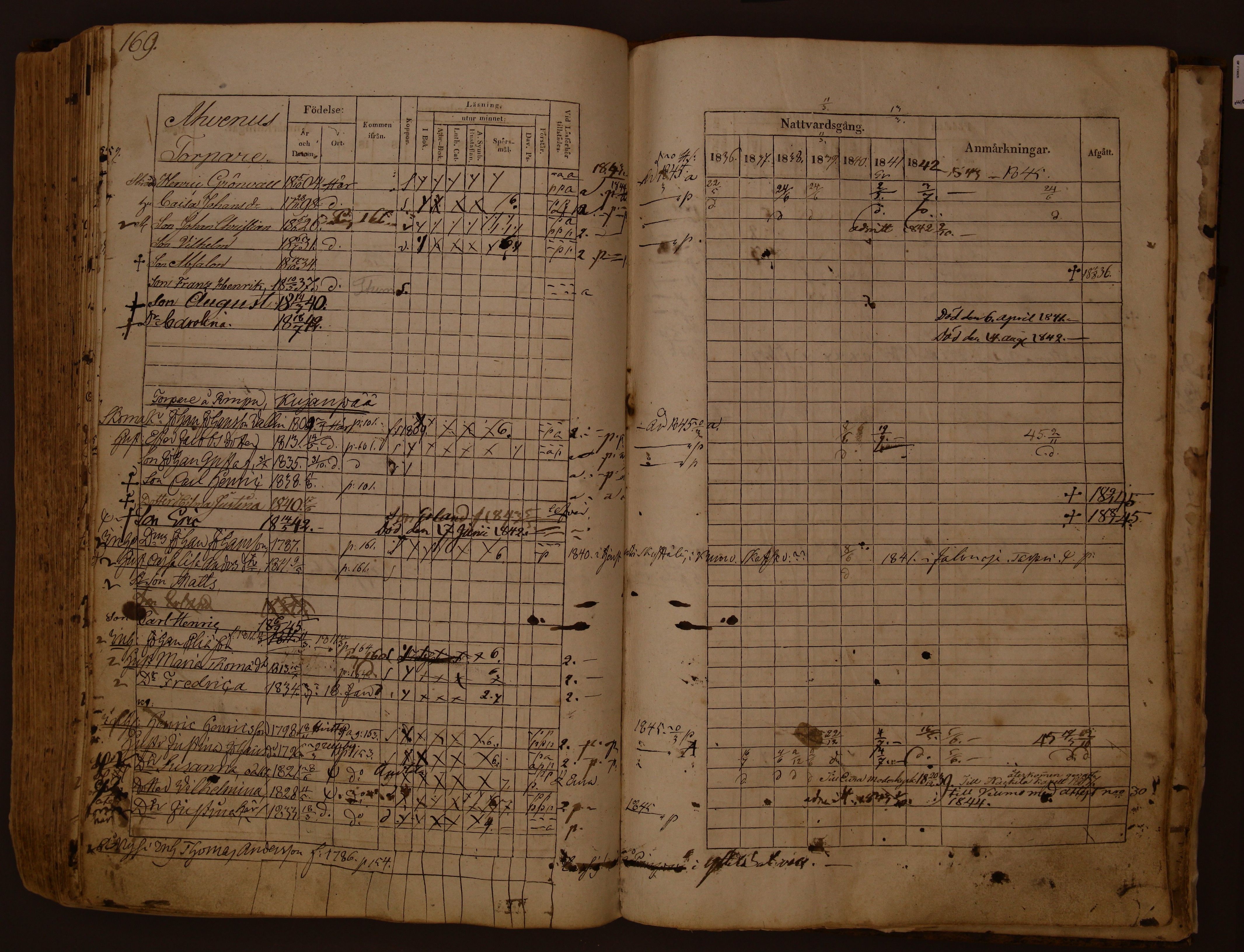 [ kuvat/174.jpg ]