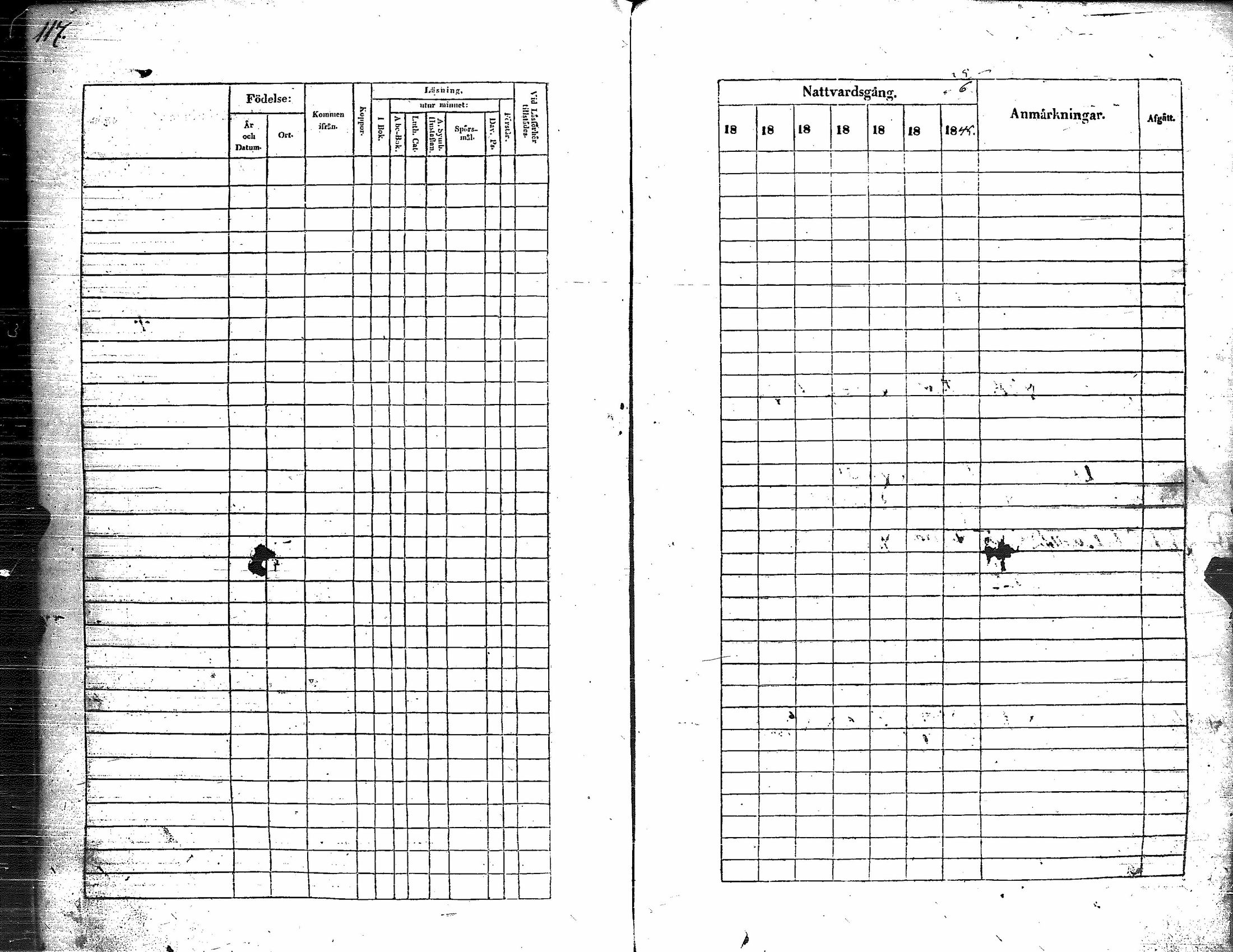 [ kuvat/119.jpg ]