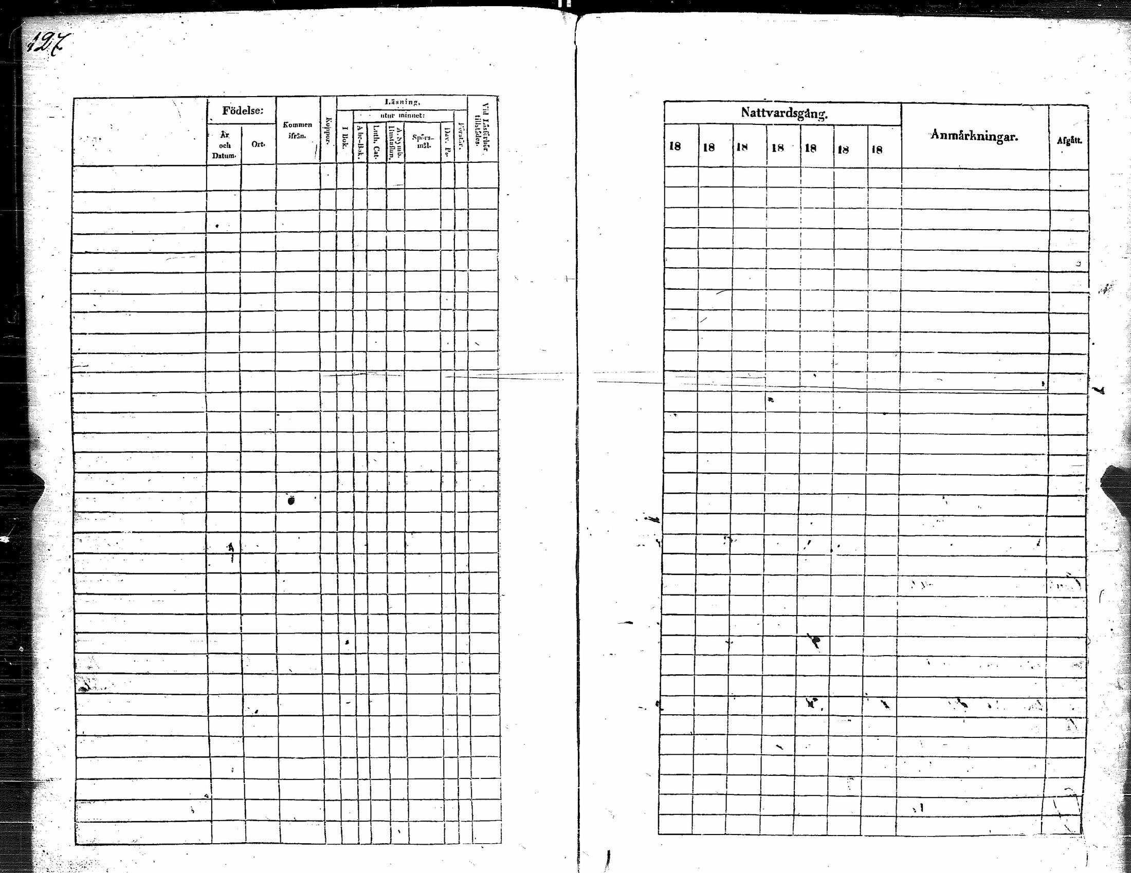 [ kuvat/129.jpg ]