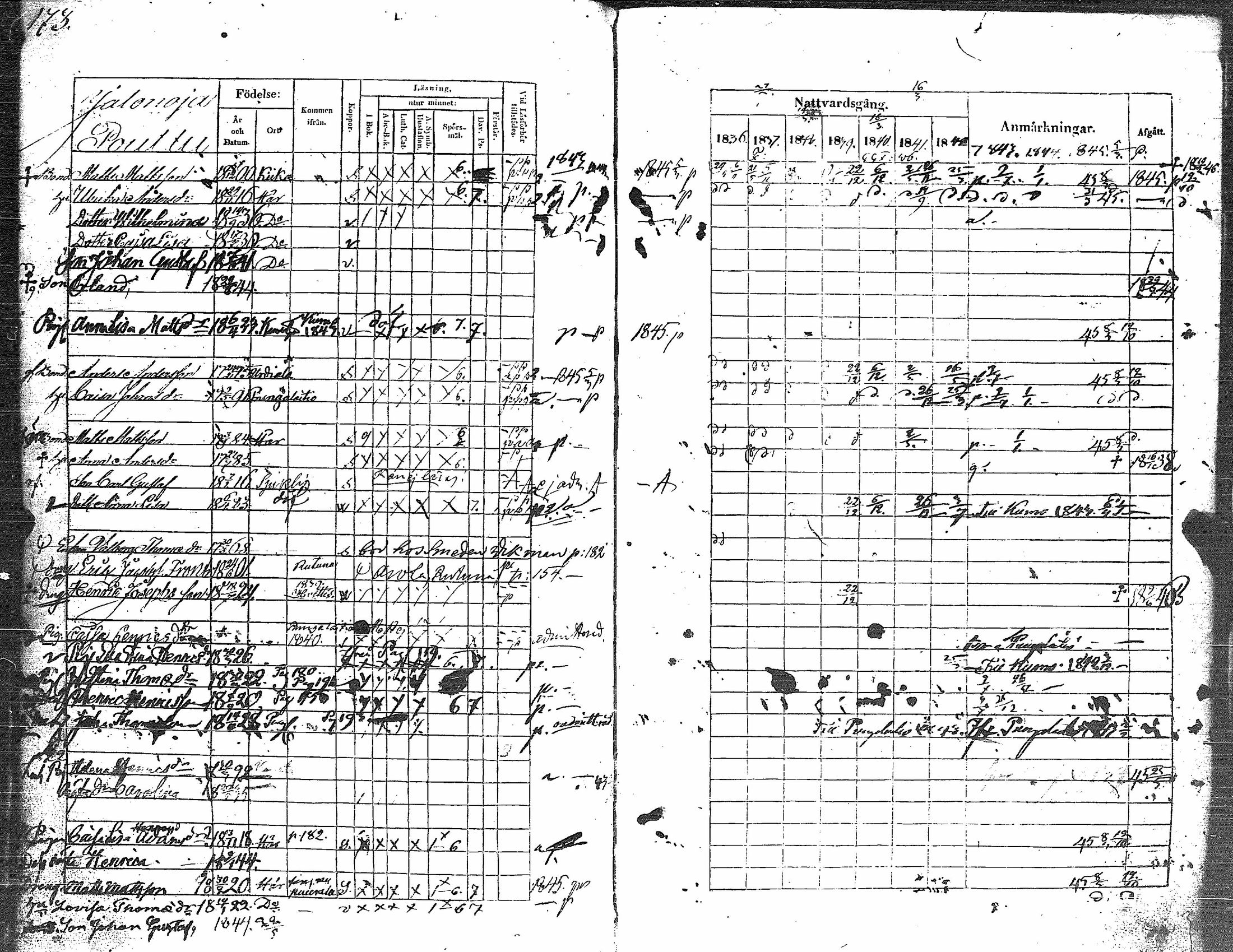 [ kuvat/174.jpg ]