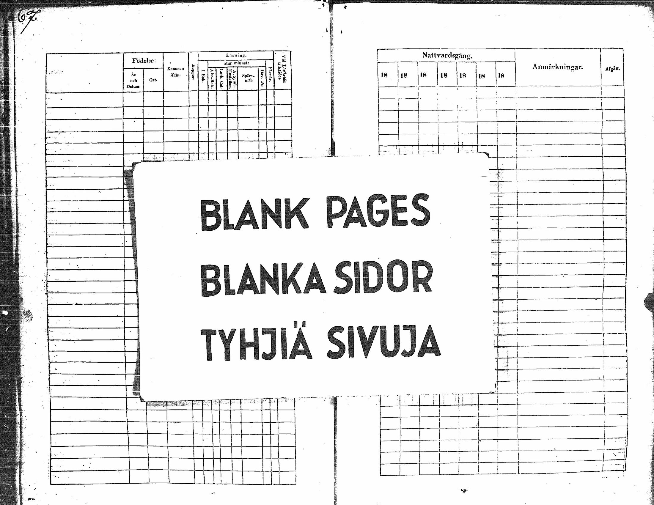 [ kuvat/80.jpg ]
