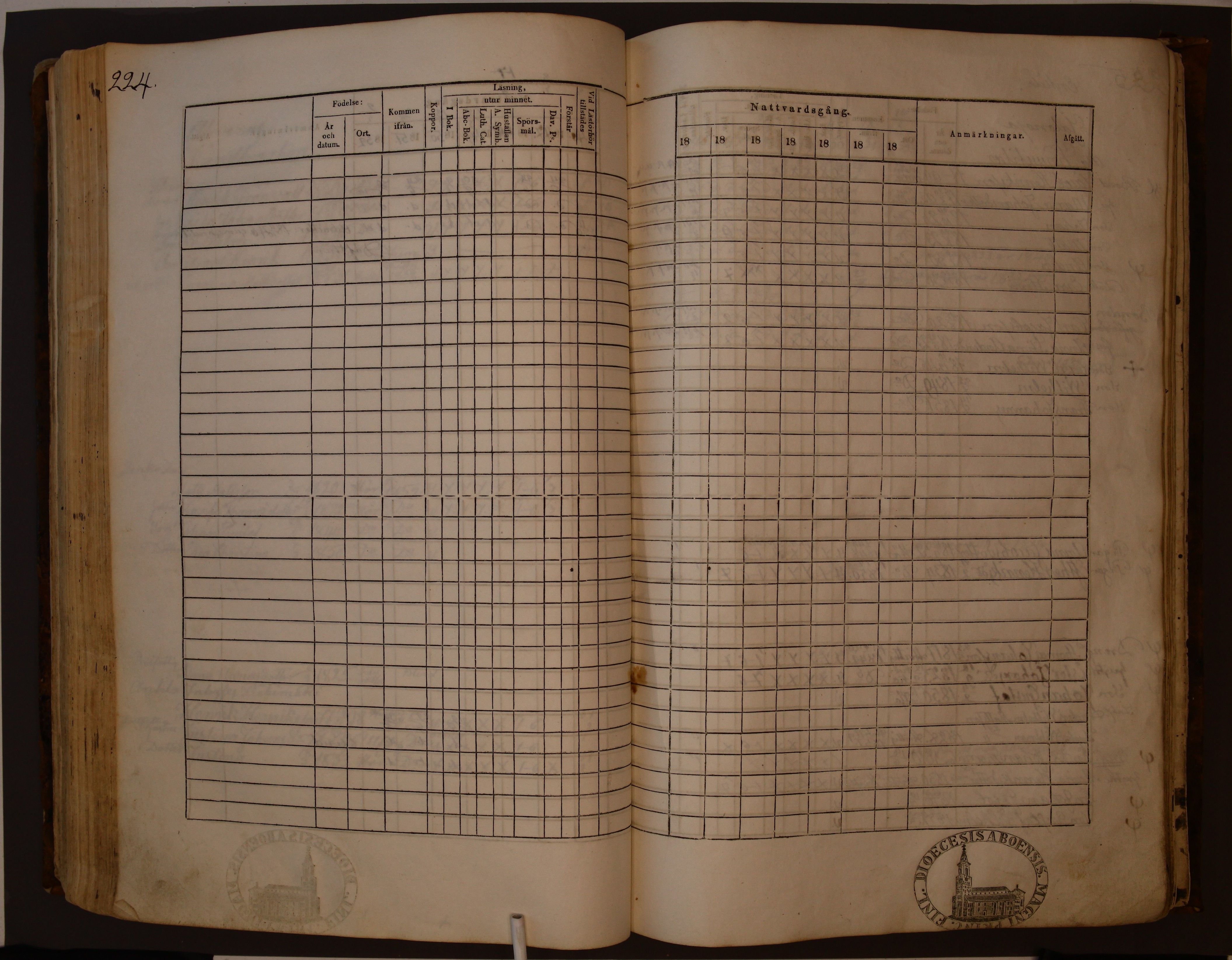 [ kuvat/212.jpg ]
