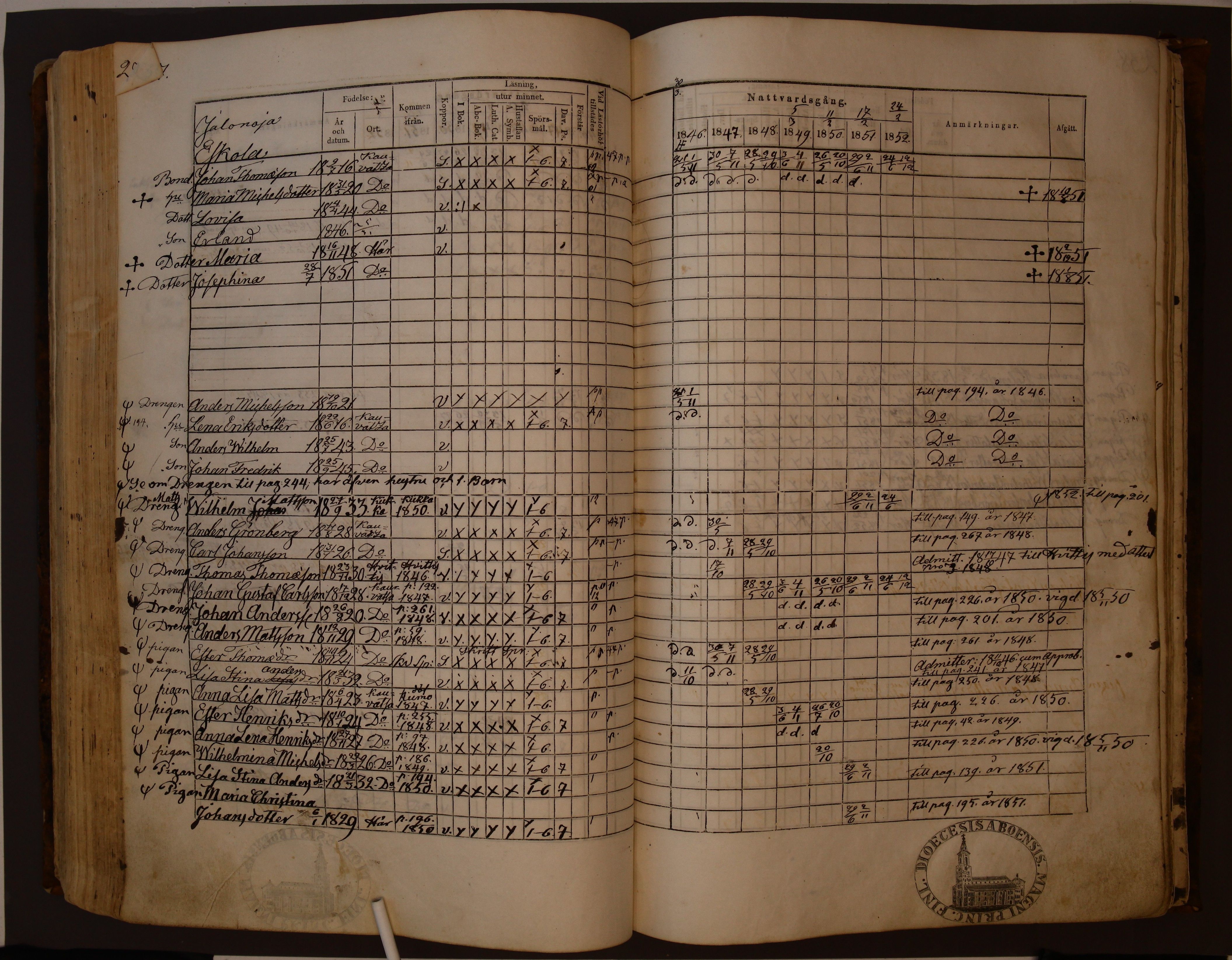 [ kuvat/225.jpg ]
