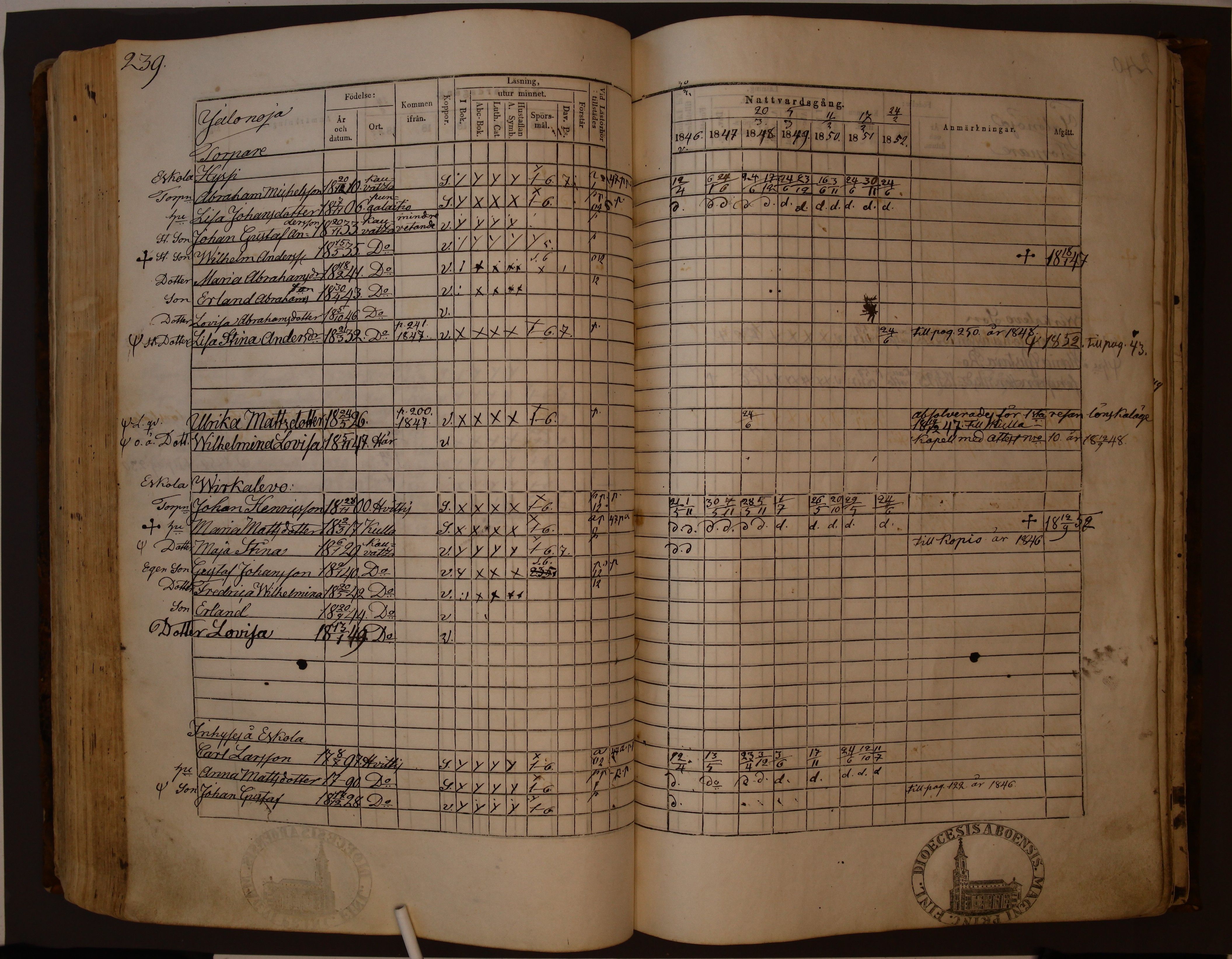 [ kuvat/227.jpg ]