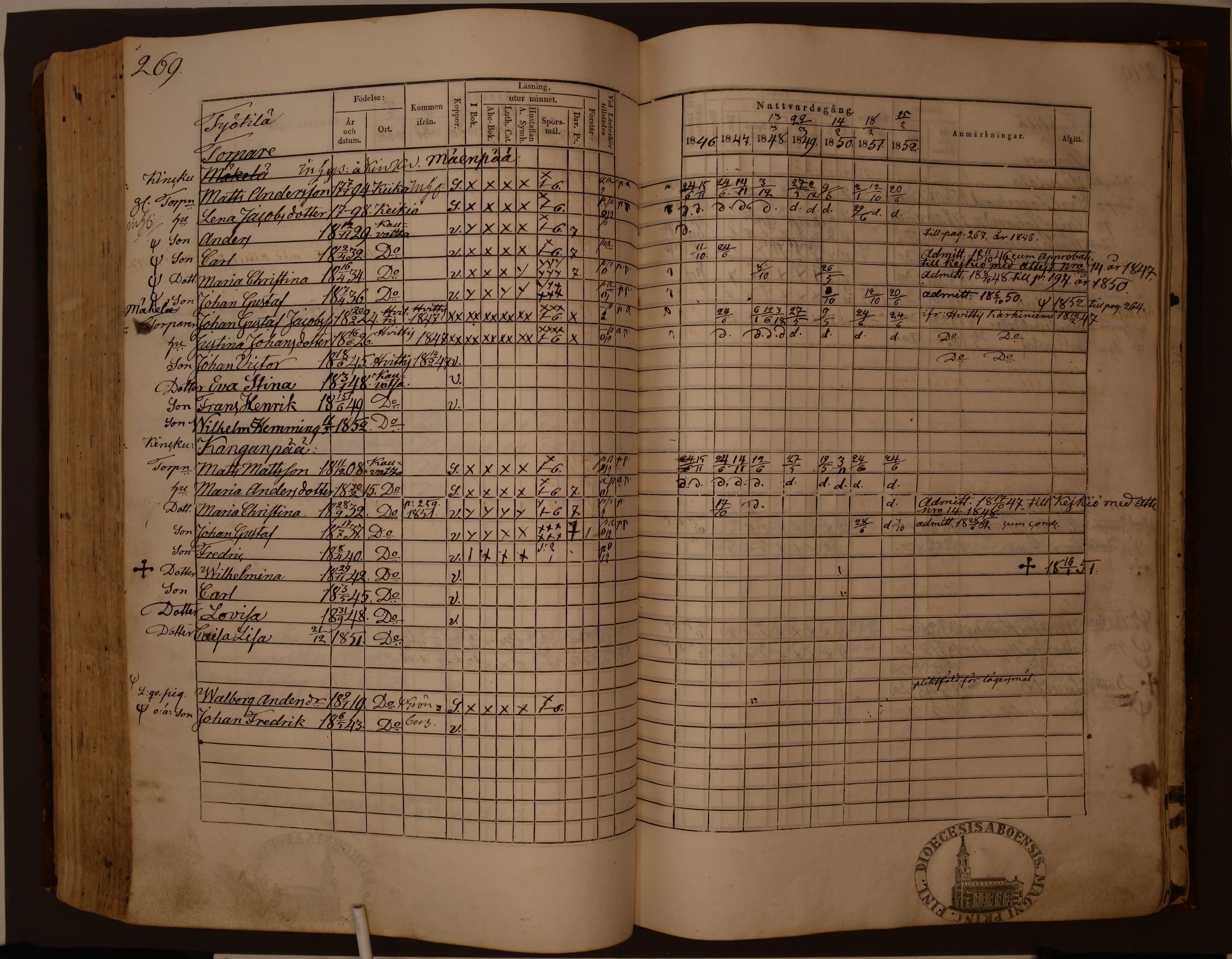 [ kuvat/257.jpg ]