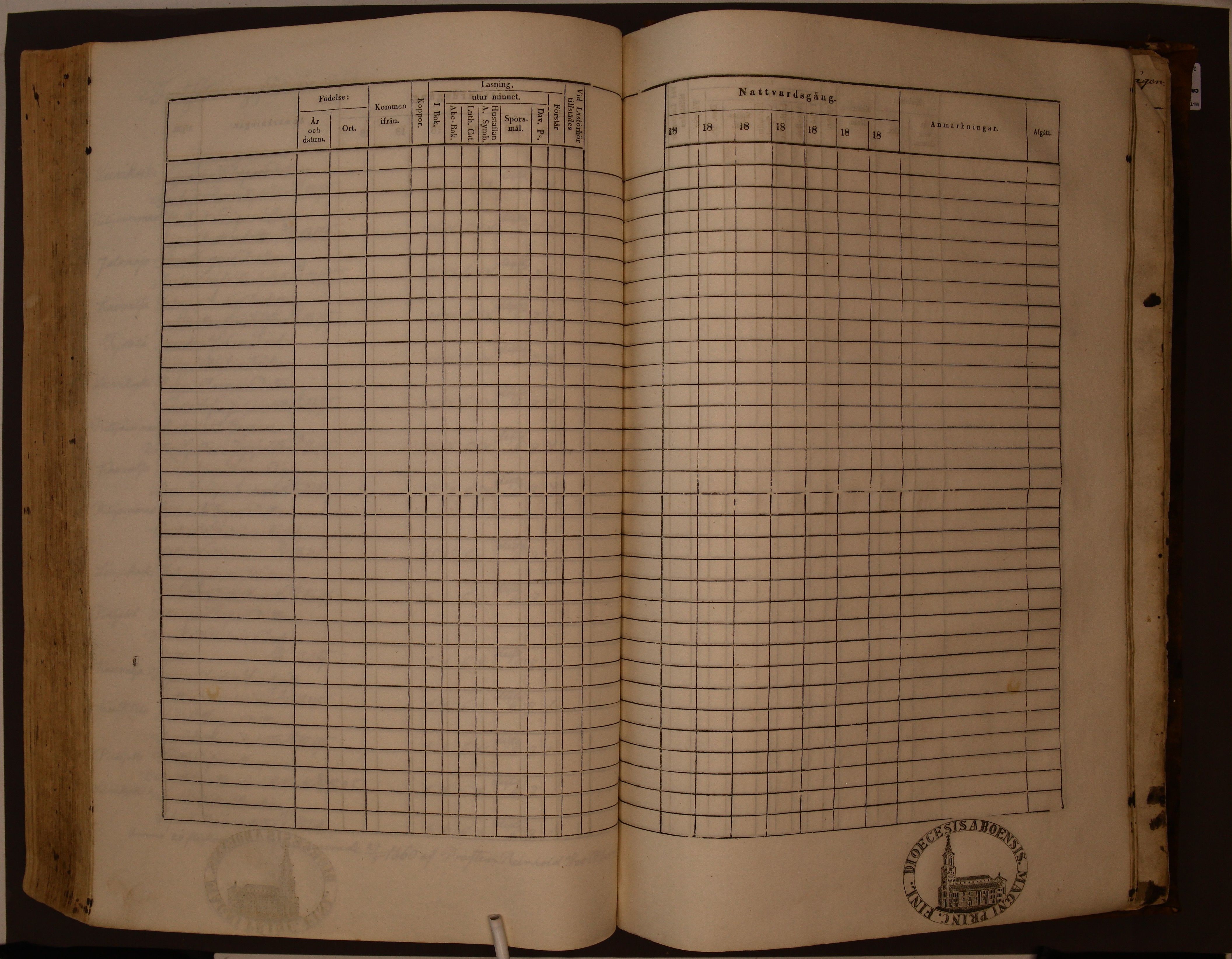 [ kuvat/290.jpg ]