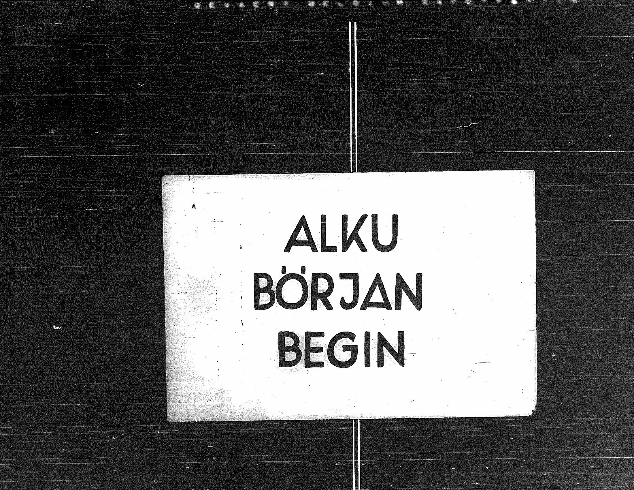 [ kuvat/2.jpg ]