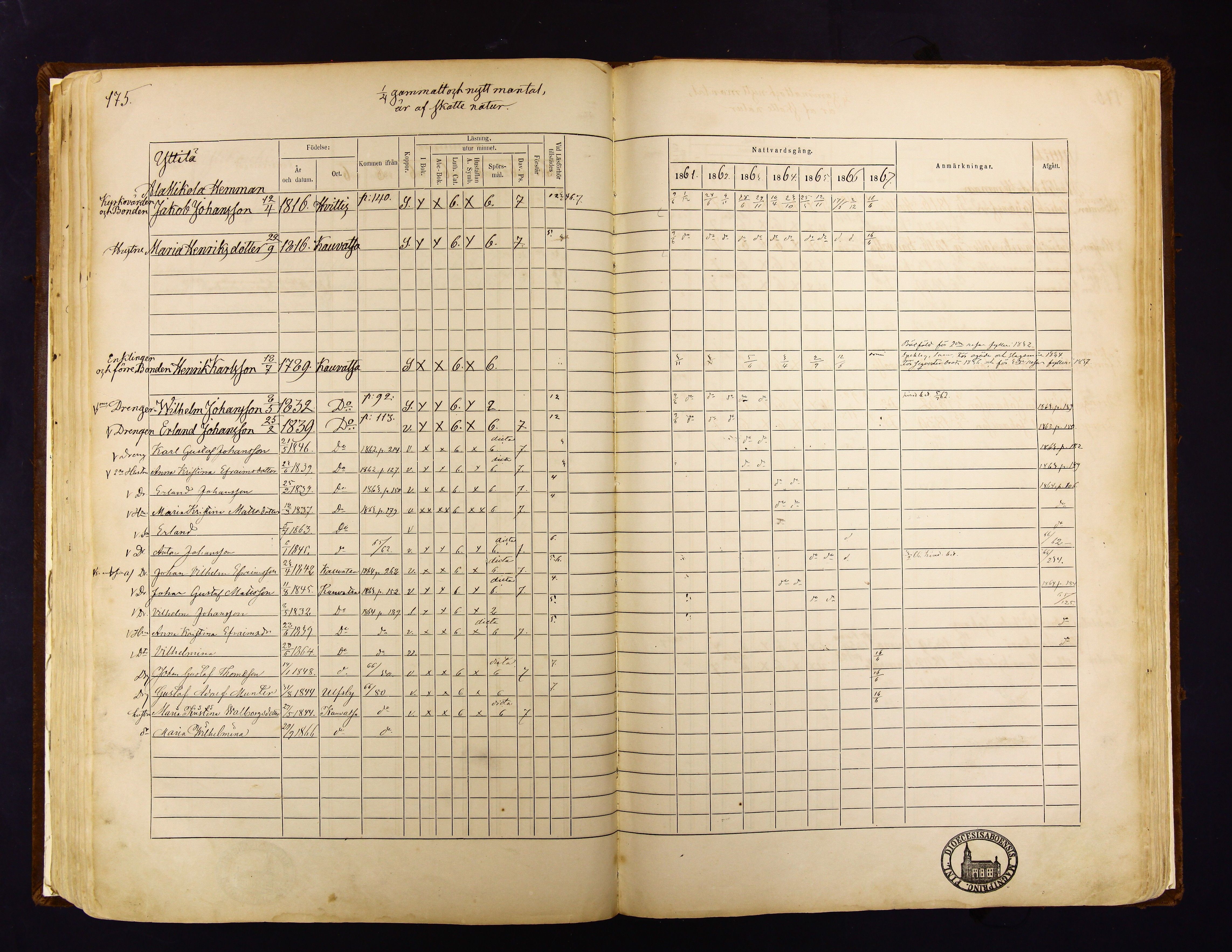 [ kuvat/179.jpg ]