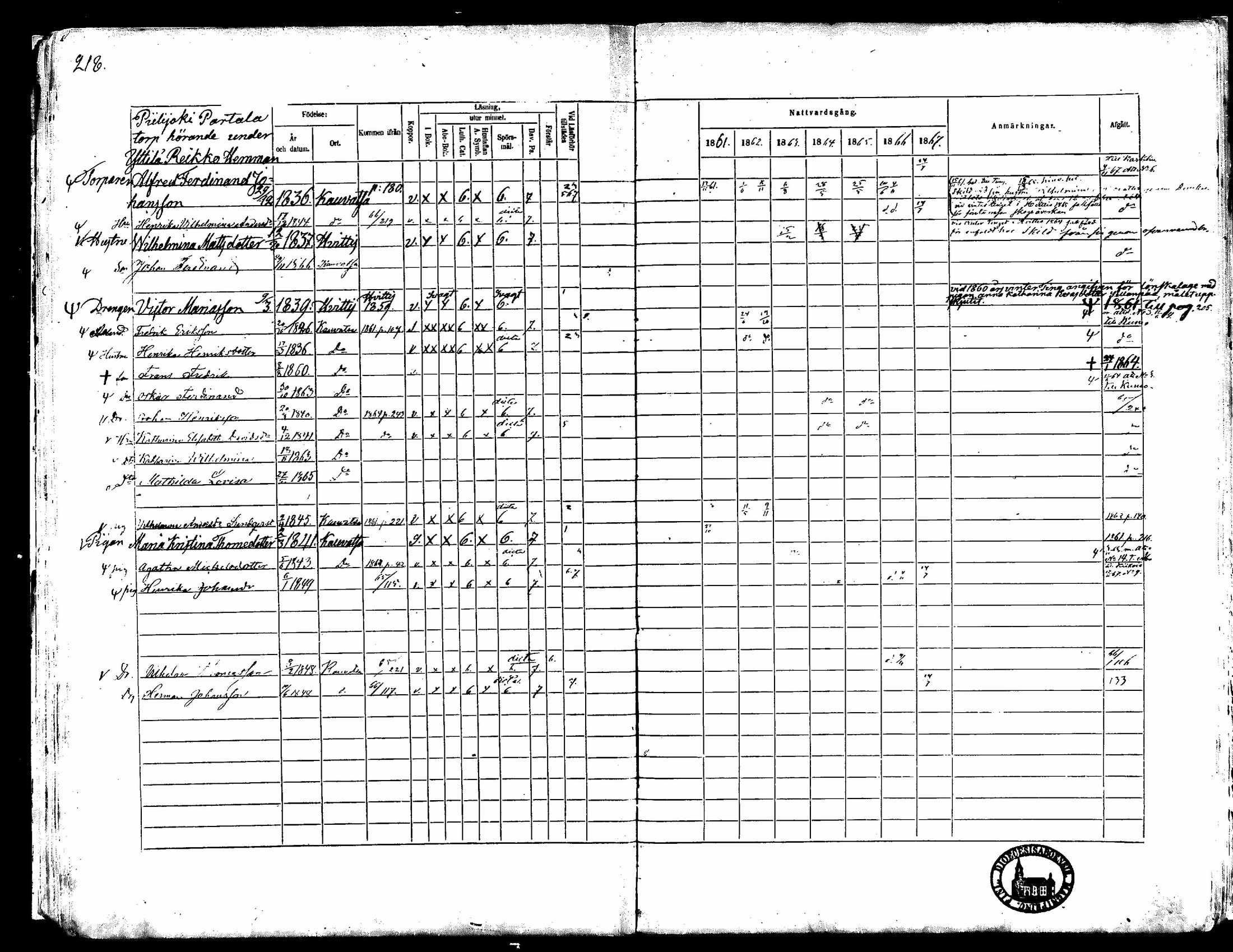 [ kuvat/193.jpg ]