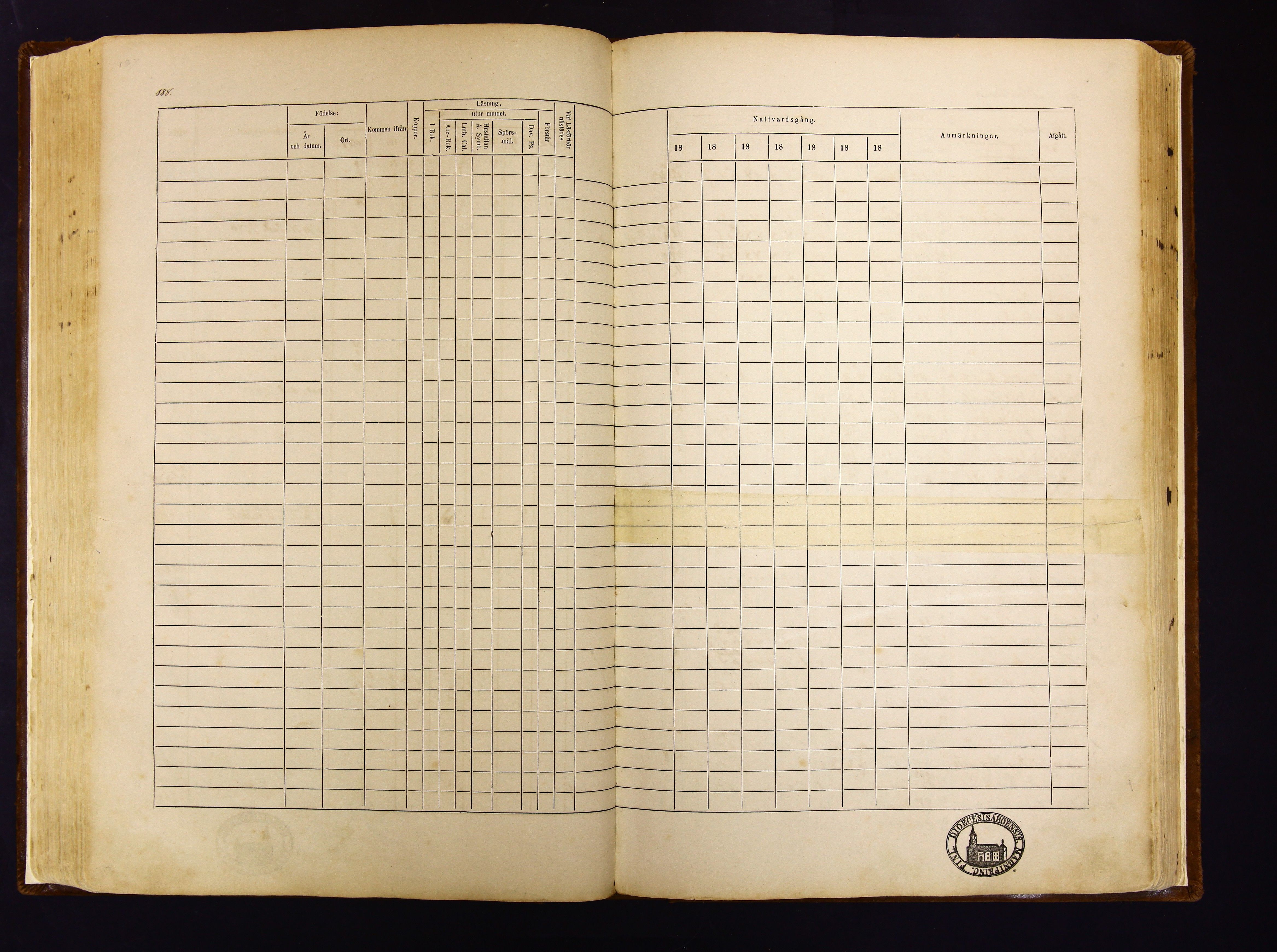[ kuvat/191.jpg ]