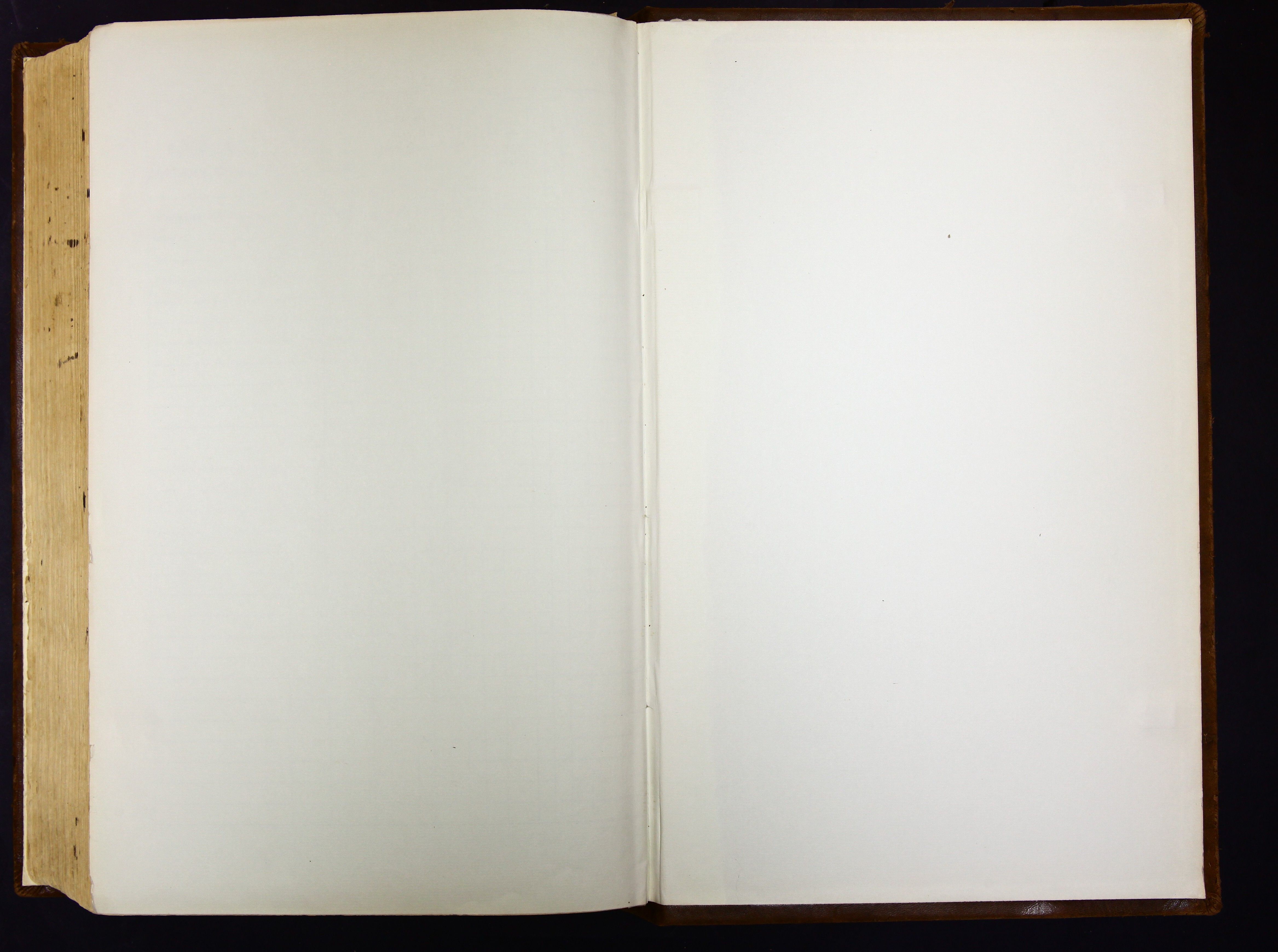[ kuvat/271.jpg ]
