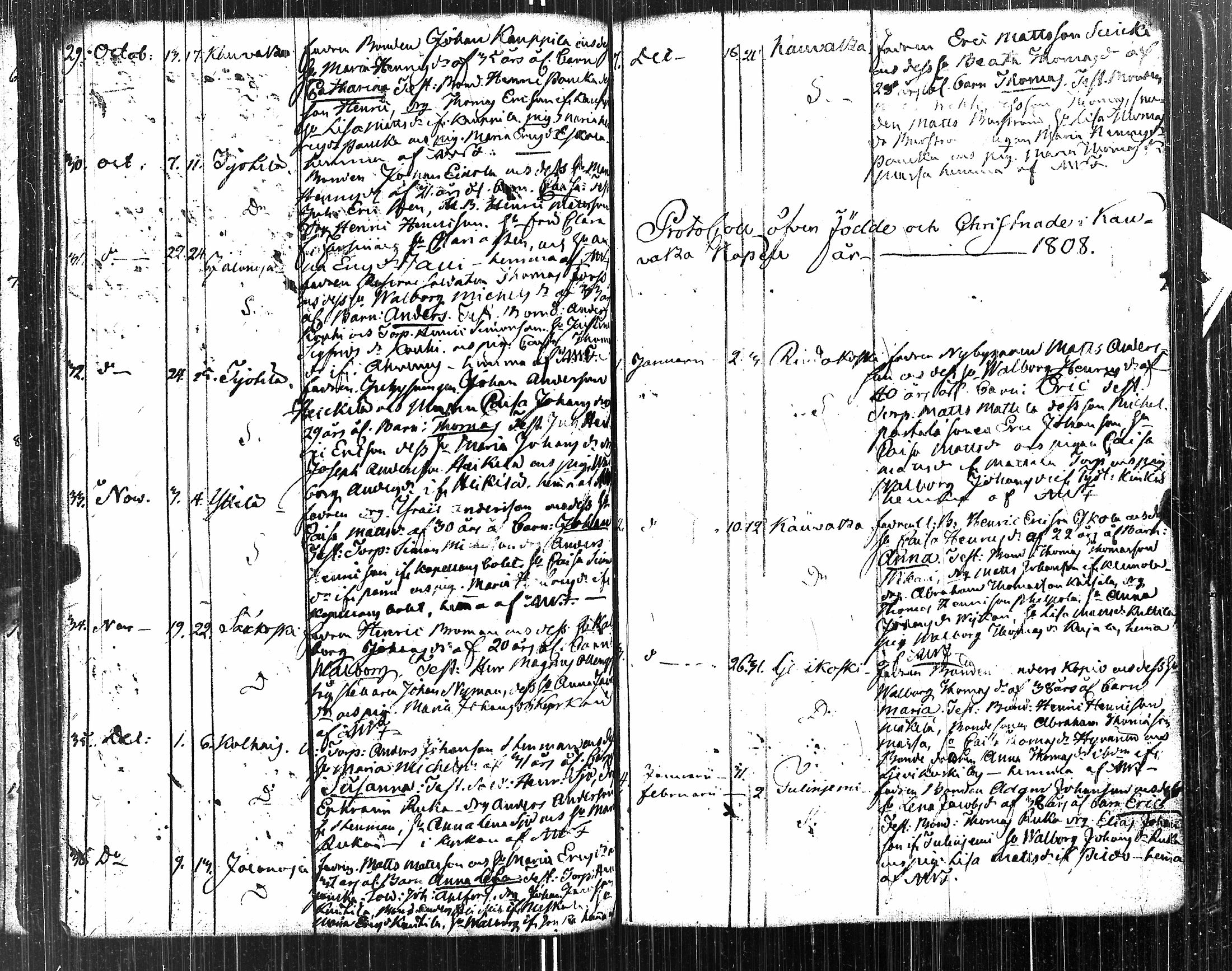 [ kuvat/122.jpg ]