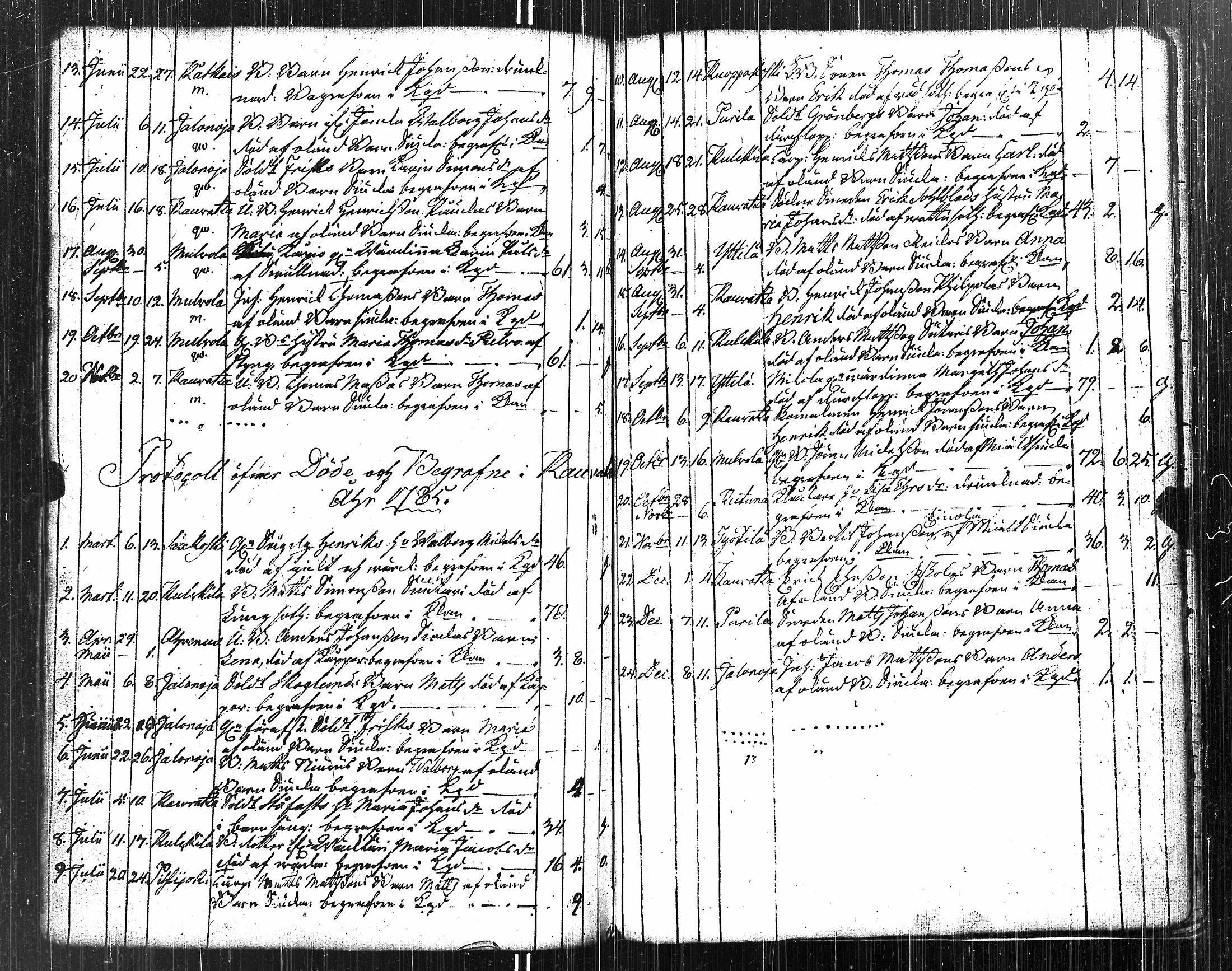 [ kuvat/165.jpg ]