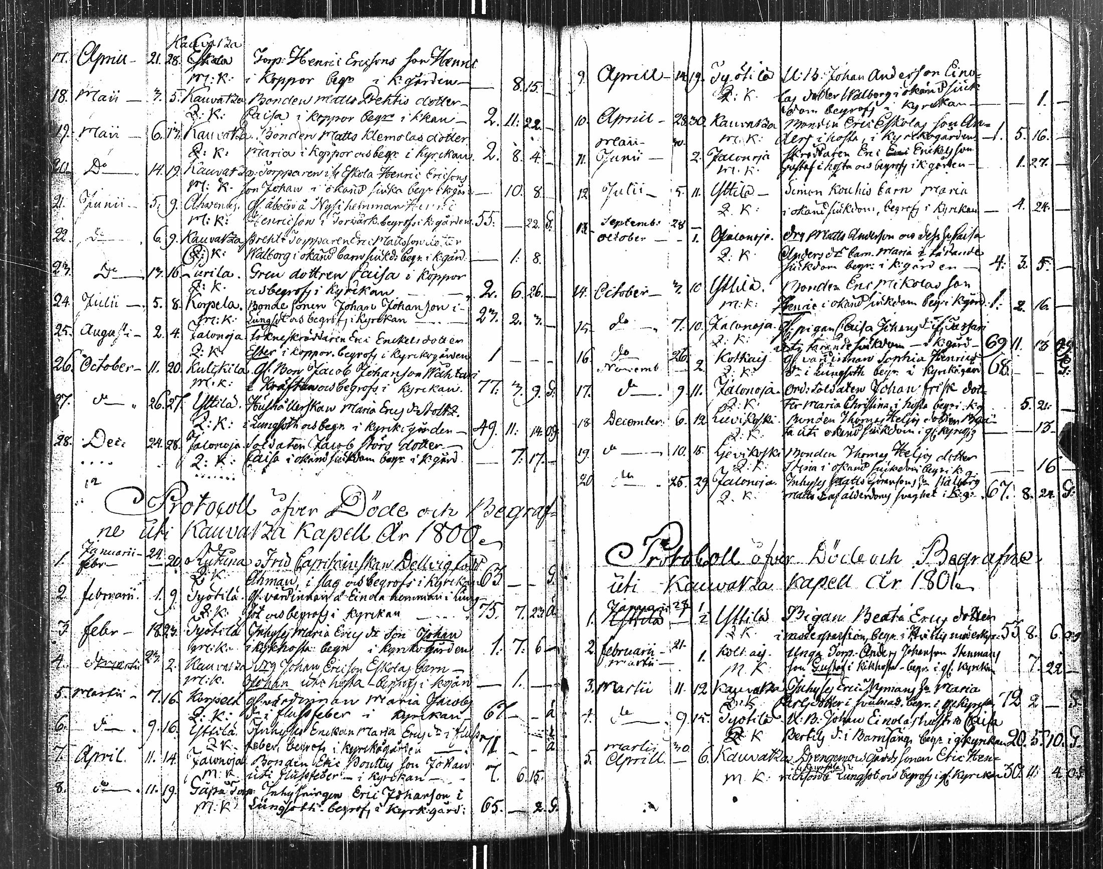 [ kuvat/175.jpg ]