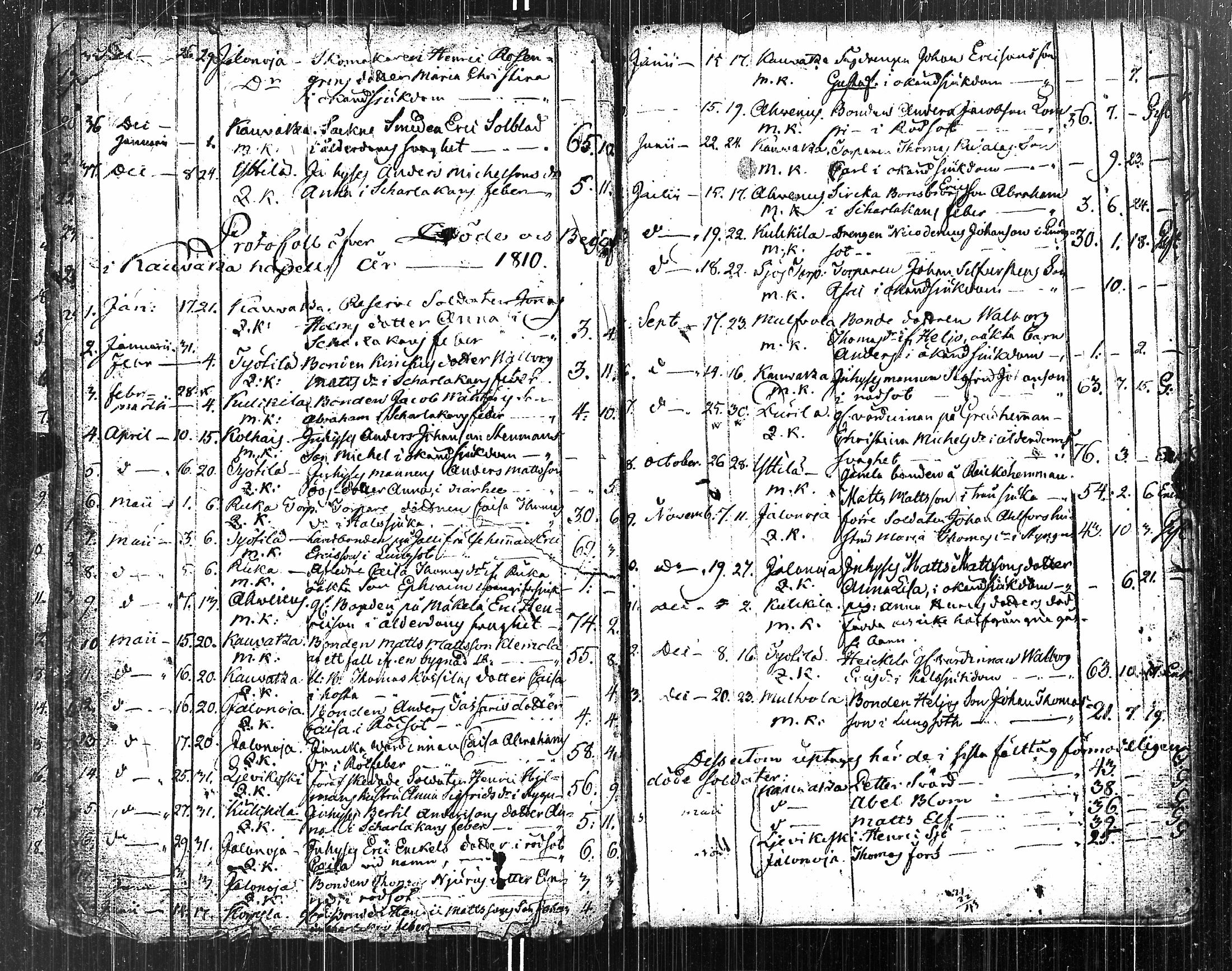 [ kuvat/180.jpg ]