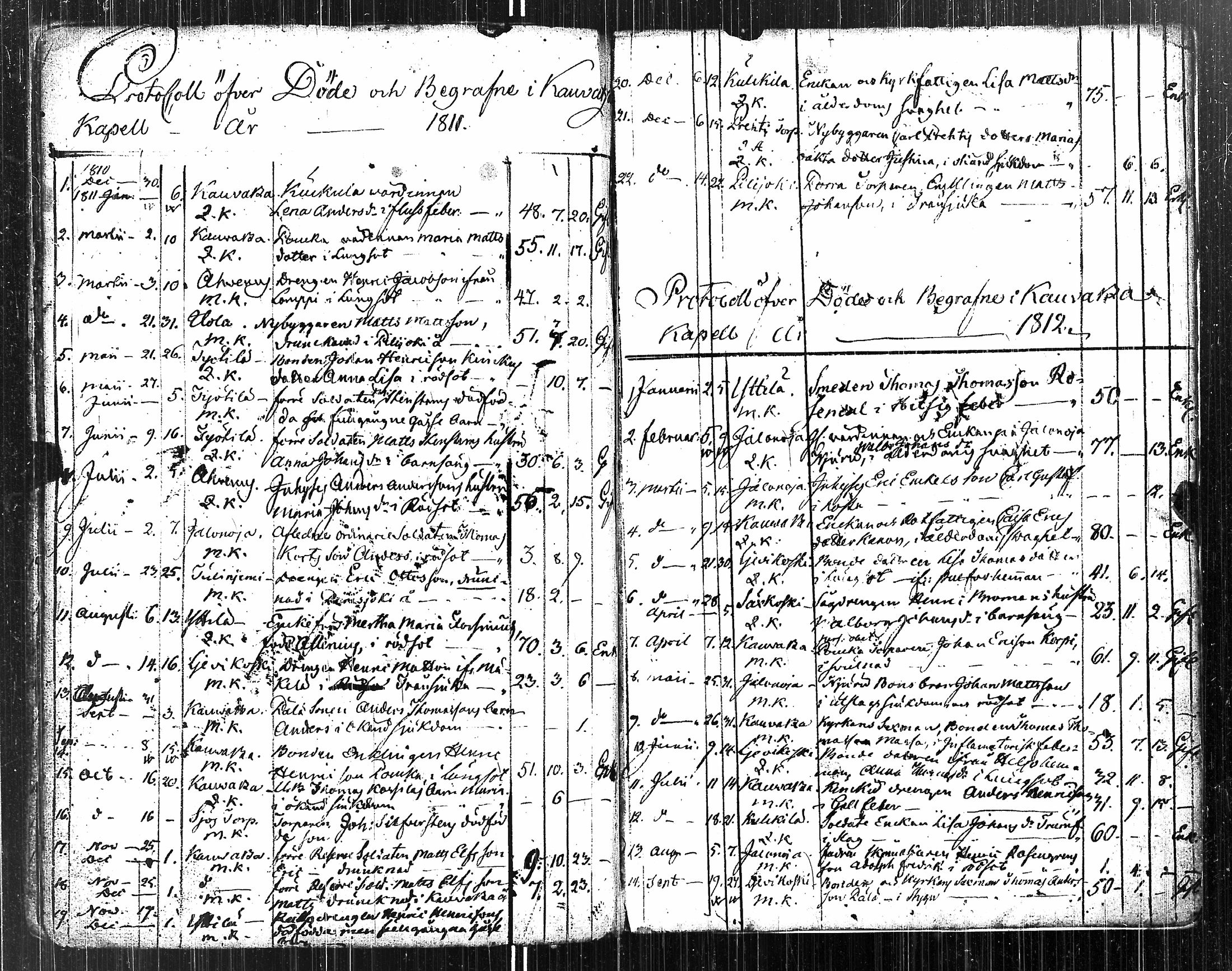 [ kuvat/181.jpg ]