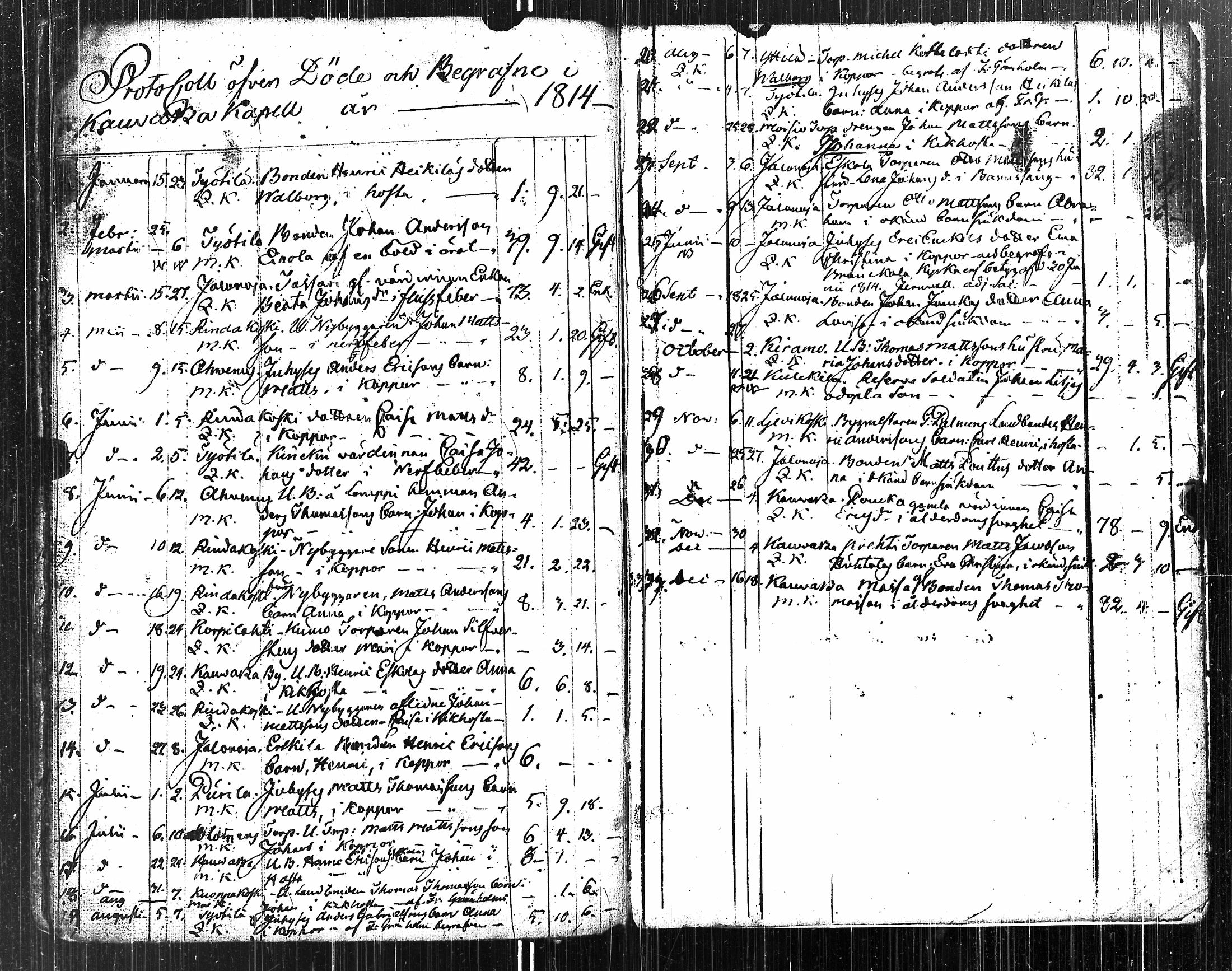 [ kuvat/183.jpg ]