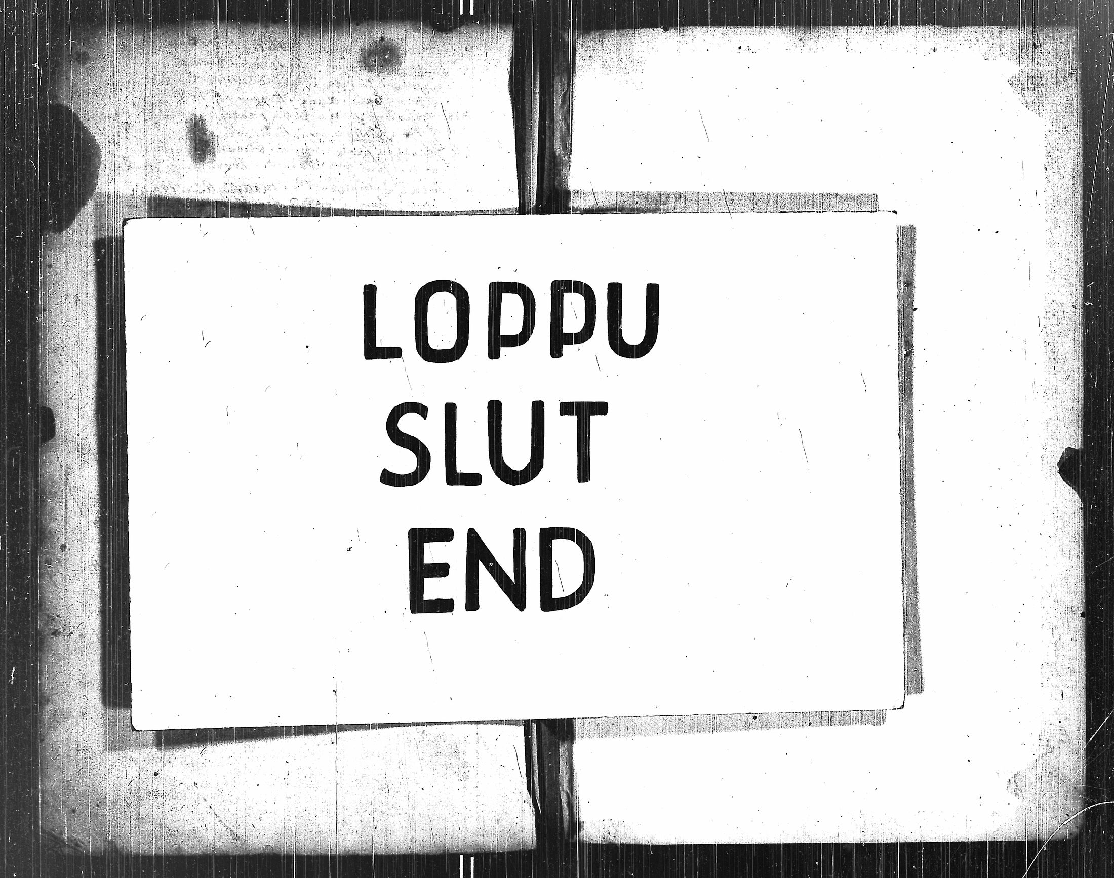 [ kuvat/184.jpg ]